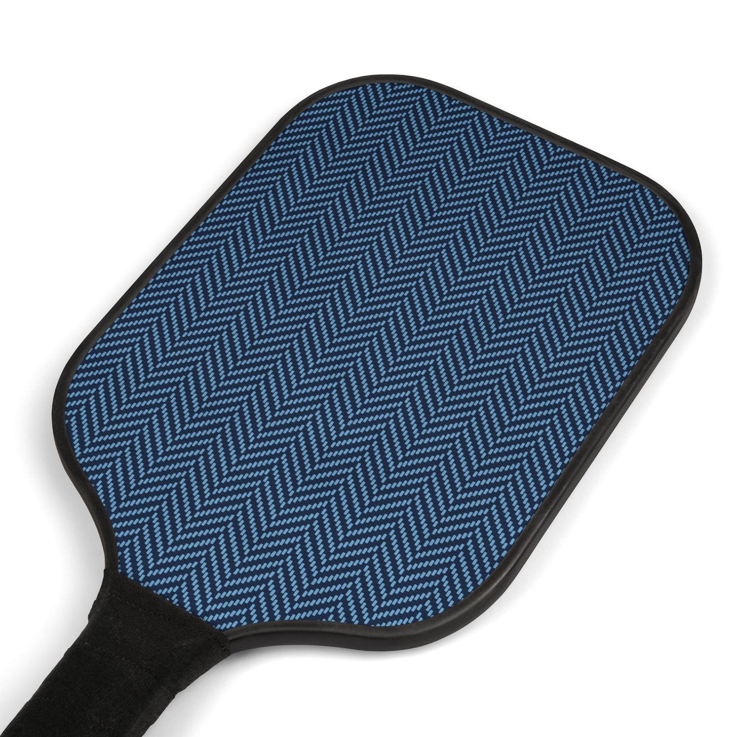 Pickleball Paddle Kit | Chapel Hill, North Carolina | Herringbone