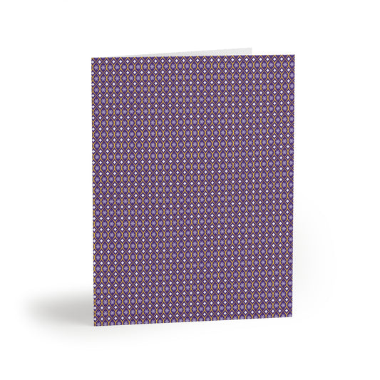 Notecards | Baton Rouge, Louisiana | Snow