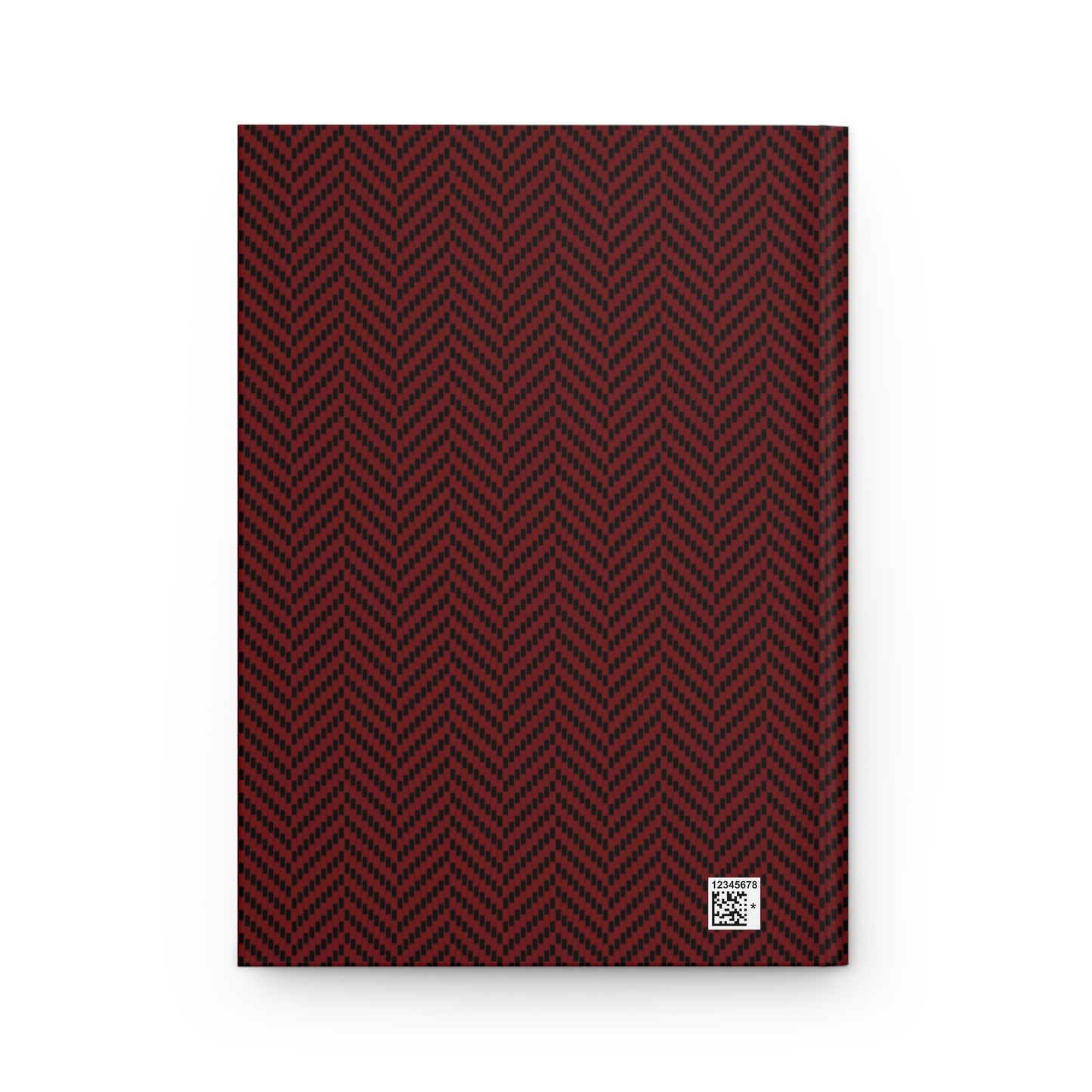Journal | Columbia, South Carolina | Herringbone