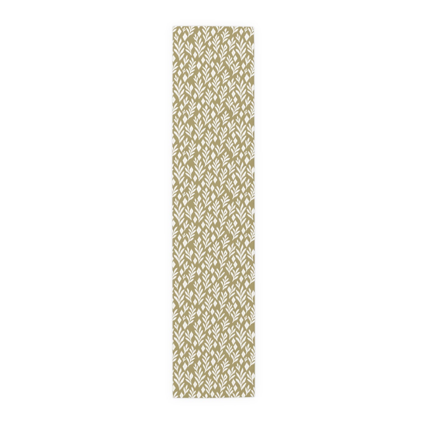 Table Runner | Atlanta, Georgia | Laurel