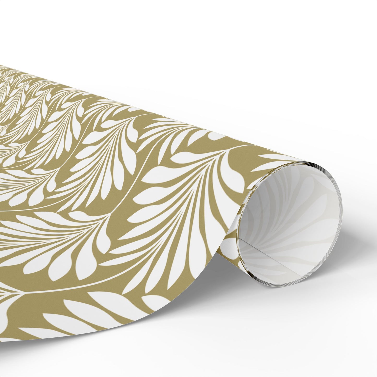 Gift Wrap | Atlanta, Georgia | Deco