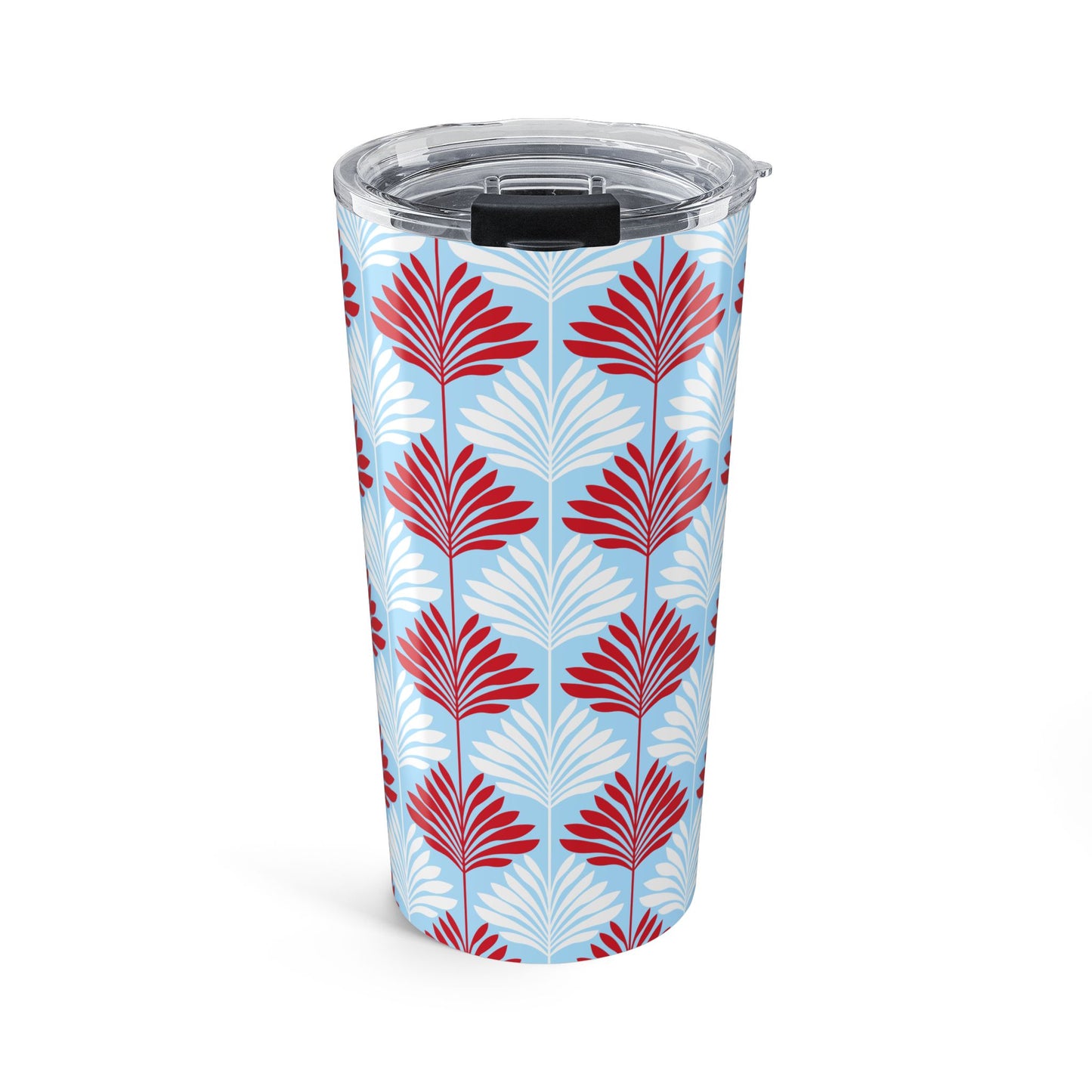 Tumbler | Oxford, Mississippi | Deco