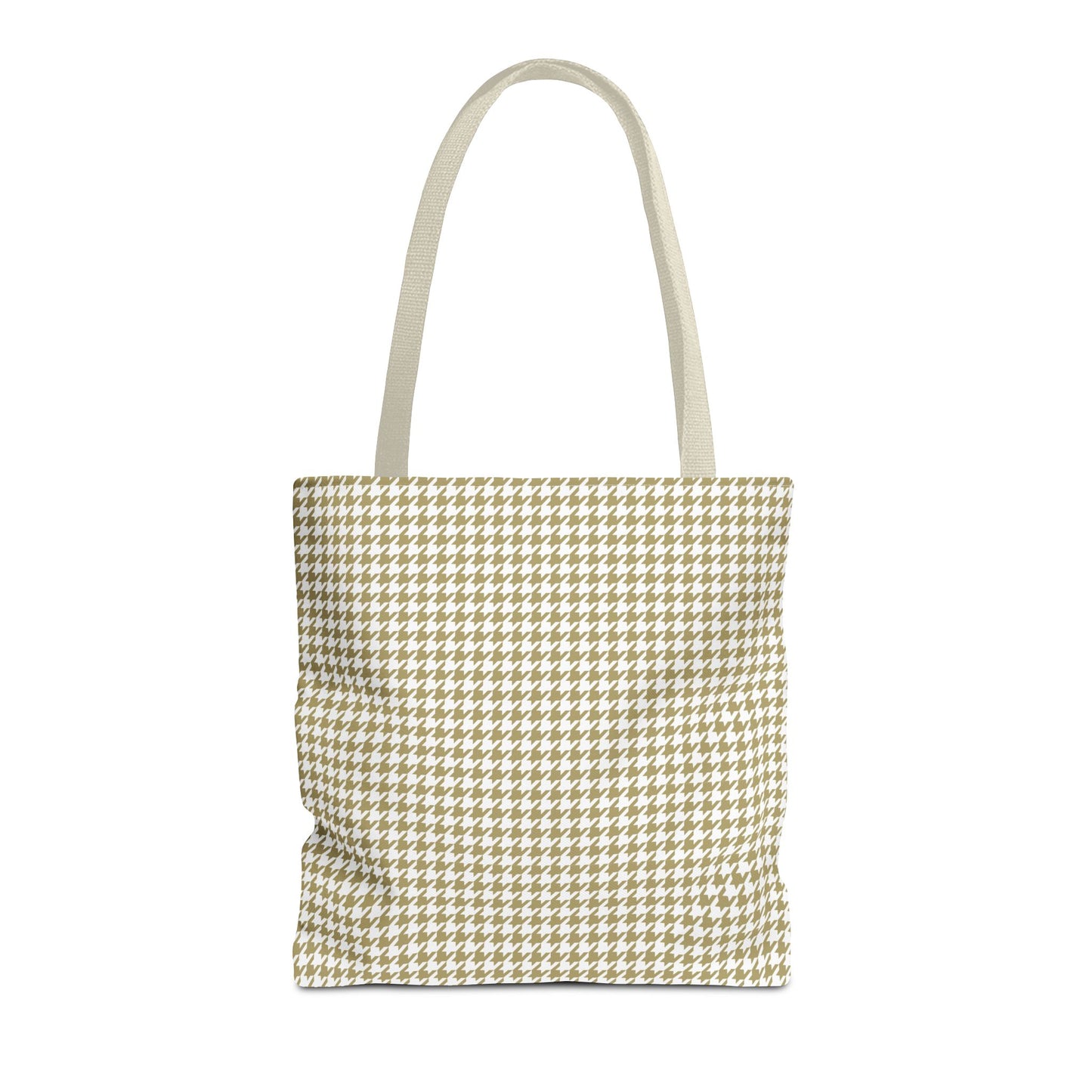 Totes | Atlanta, Georgia | Houndstooth