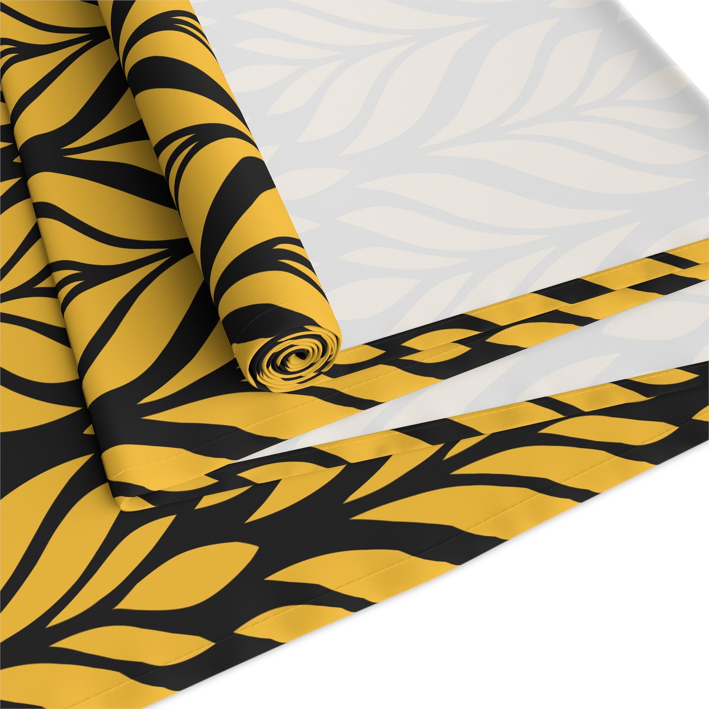 Table Runner | Kennesaw, Georgia | Palm