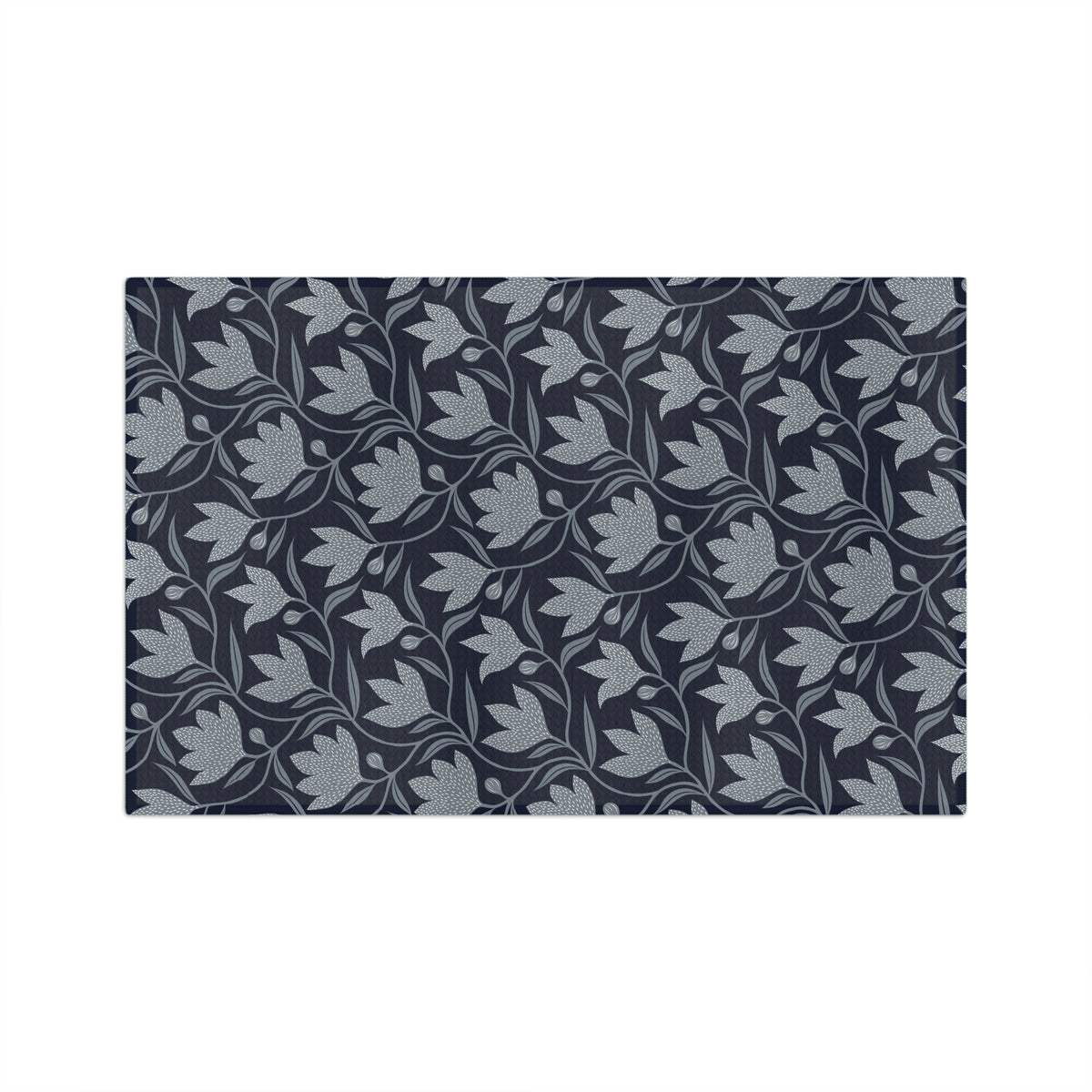 Tea Towels | Storrs, Connecticut | Magnolia
