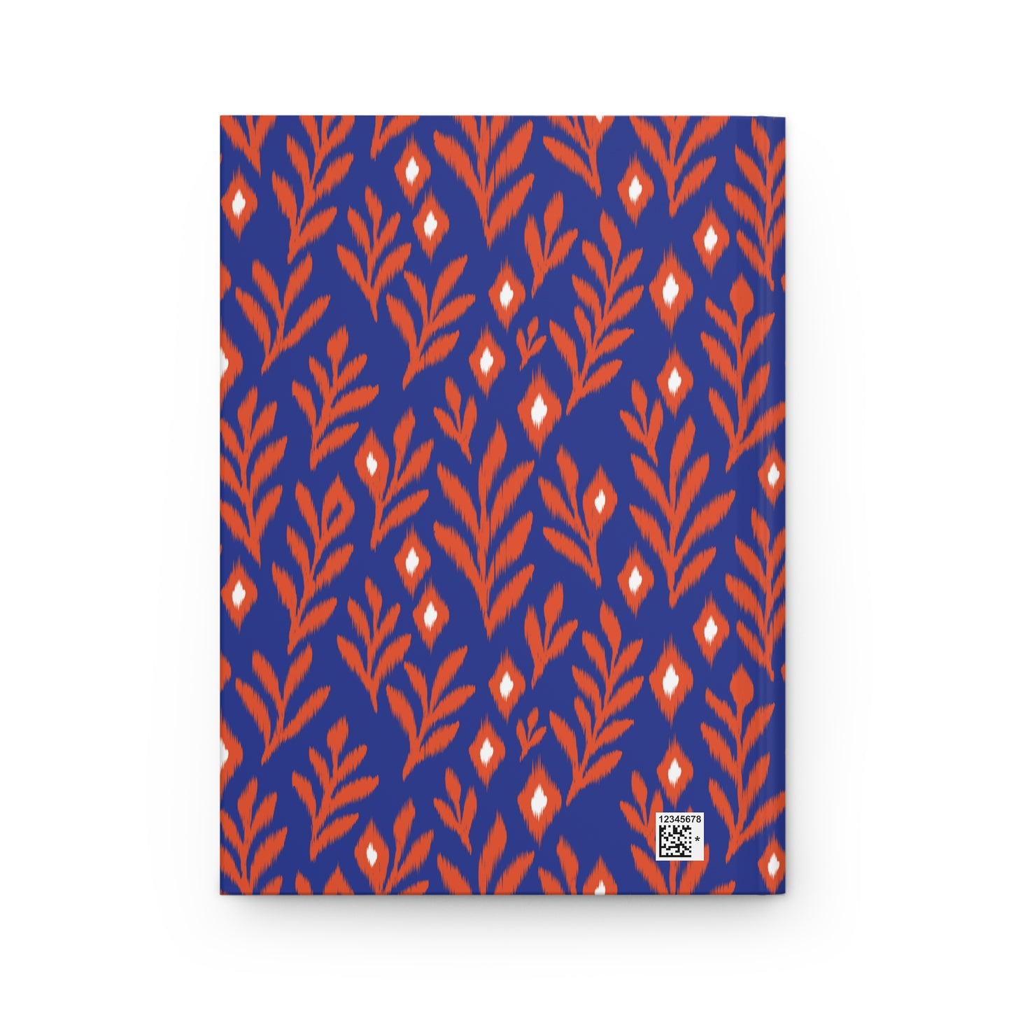 Journal | Gainesville, Florida | Laurel