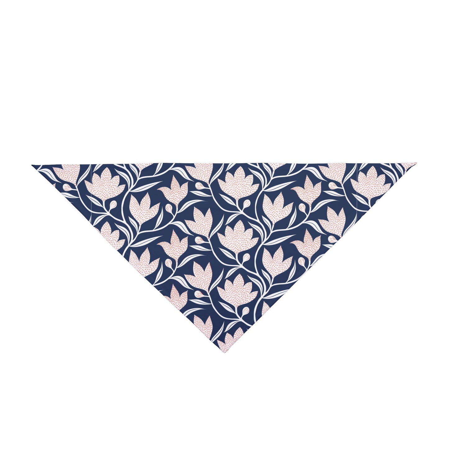 Pet Bandana | Charlottesville, VA | Magnolia