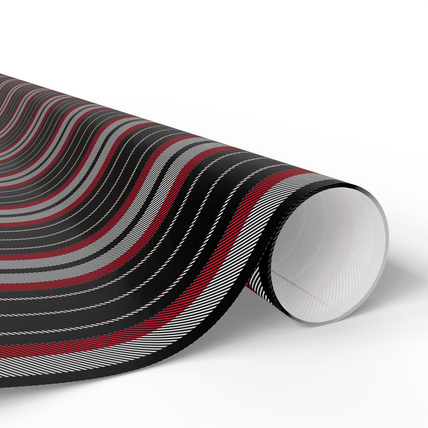 Gift Wrap | New Brunswick, New Jersey | Stripe