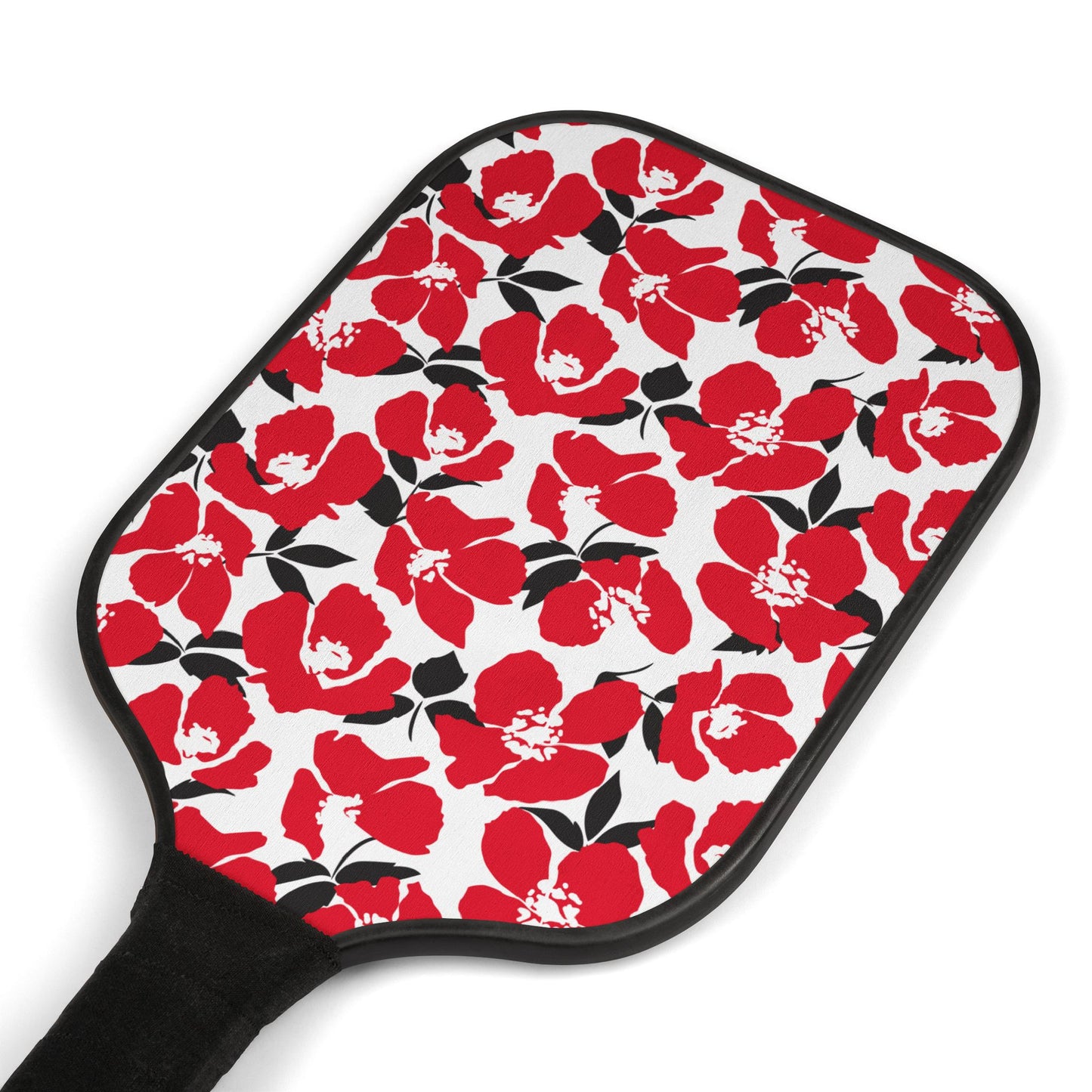 Pickleball Paddle Kit | Raleigh, North Carolina | Poppy