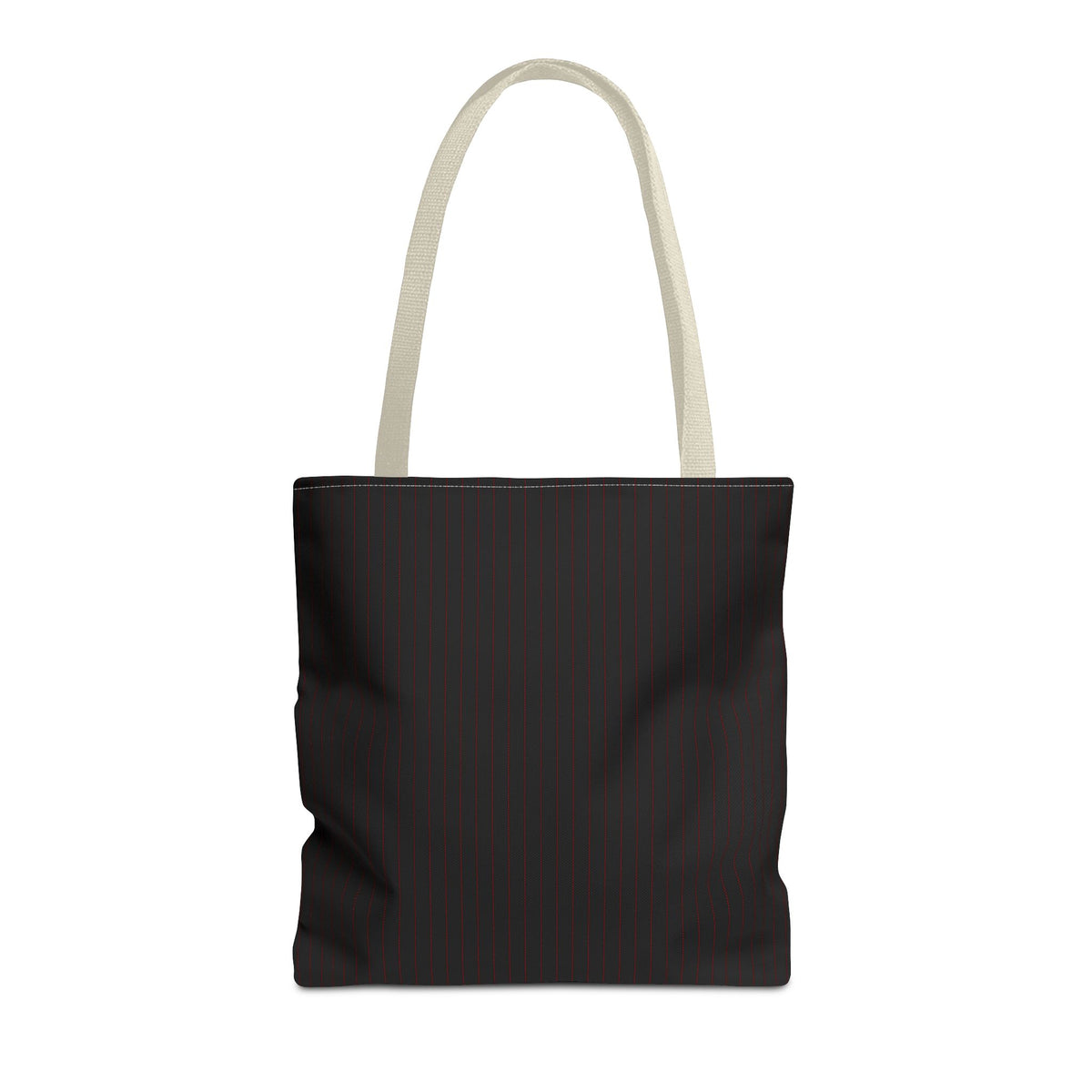 Totes | Salt Lake City, Utah | Pinstripe