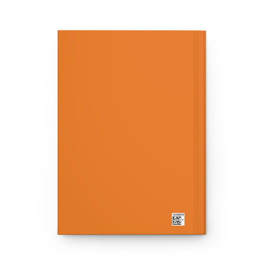 Journal | Princeton, New Jersey | Light