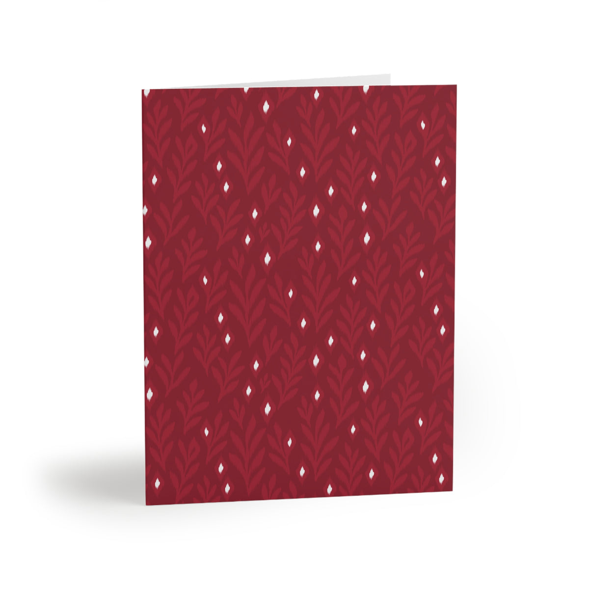 Notecards | Bloomington, Indiana | Laurel
