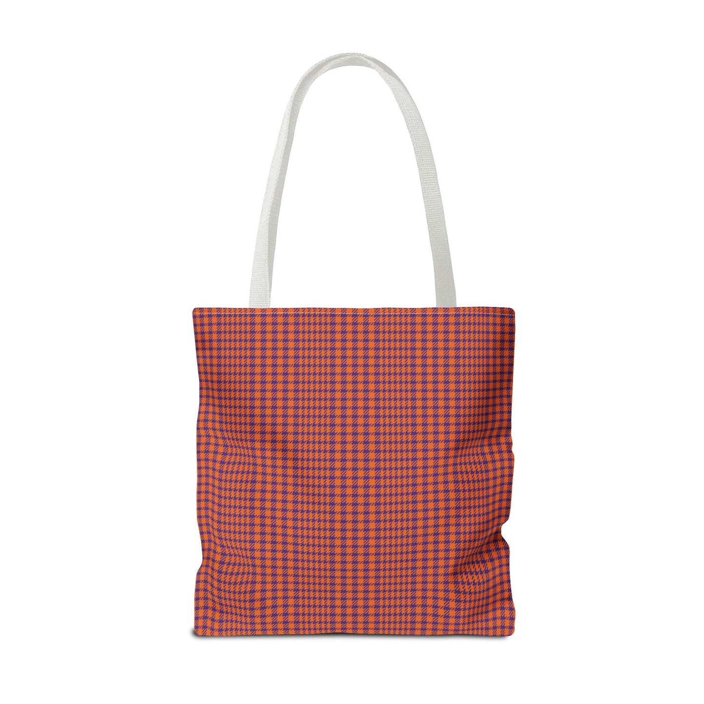 Totes | Clemson, South Carolina | Tweed