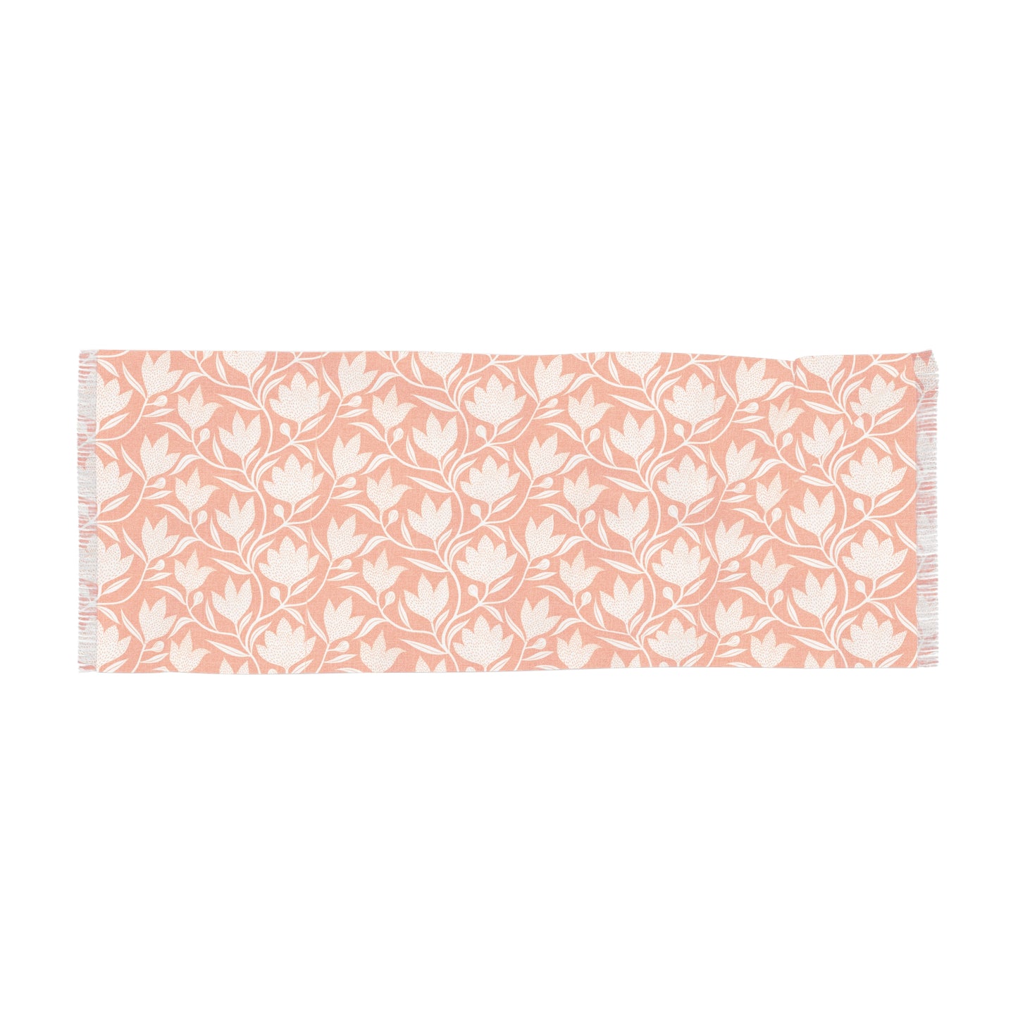 Scarf | Knoxville, Tennessee | Magnolia