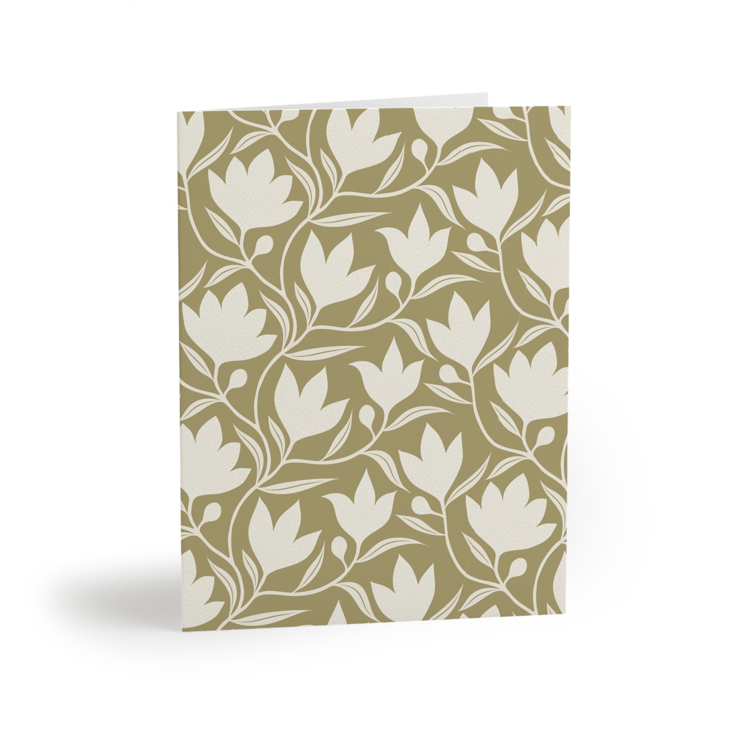 Notecards | Atlanta, Georgia | Magnolia