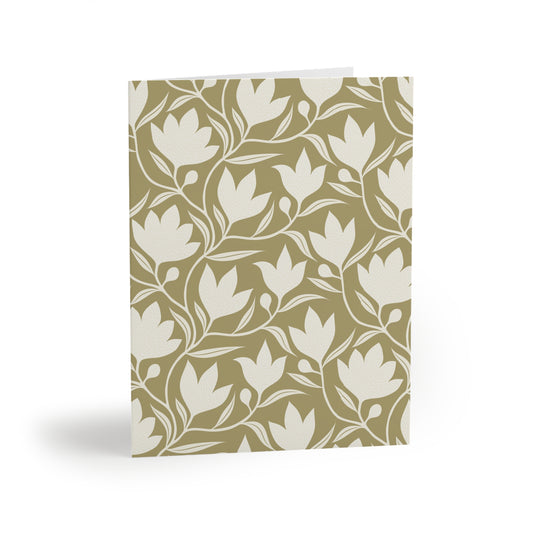 Notecards | Atlanta, Georgia | Magnolia