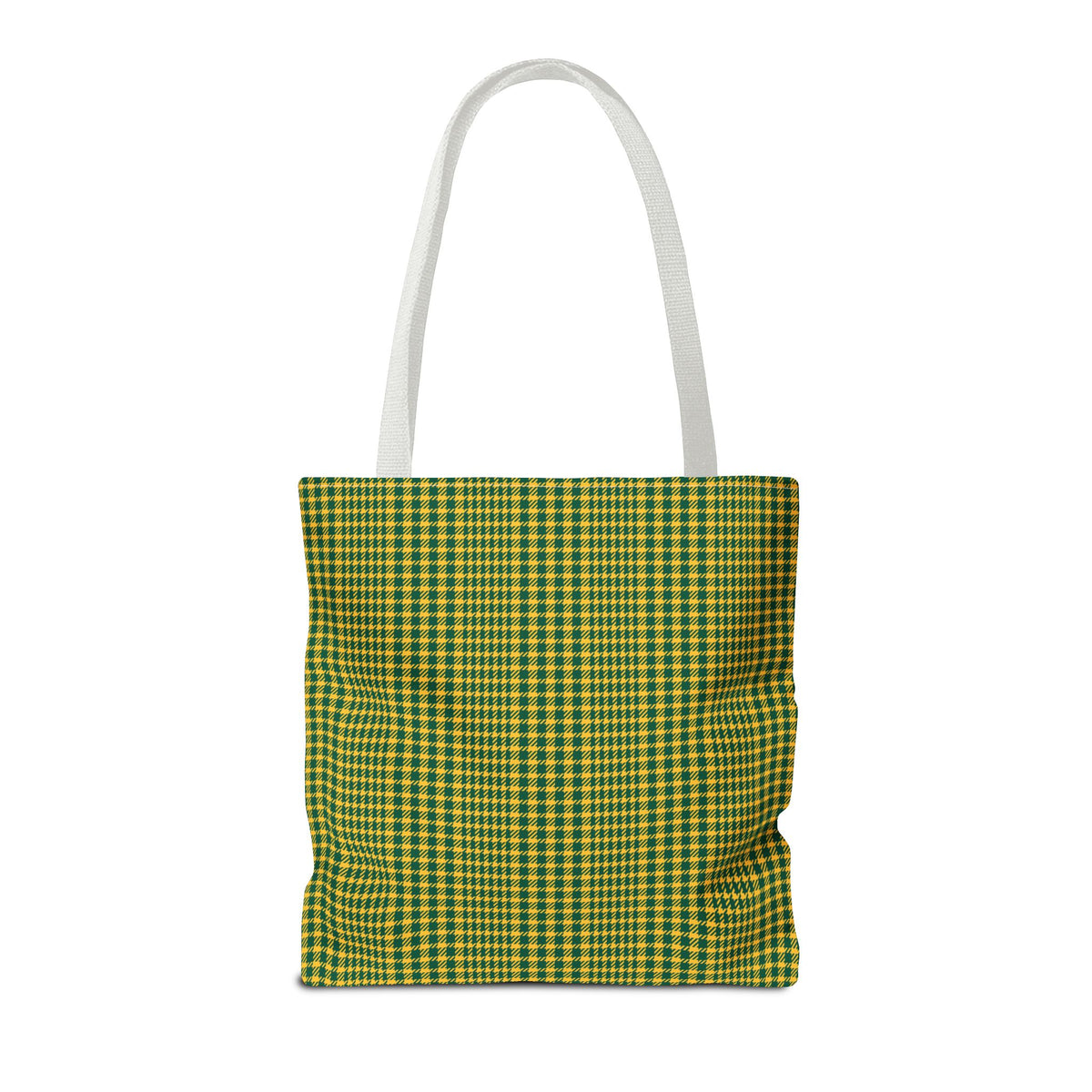 Totes | Fairfax, Virginia | Tweed