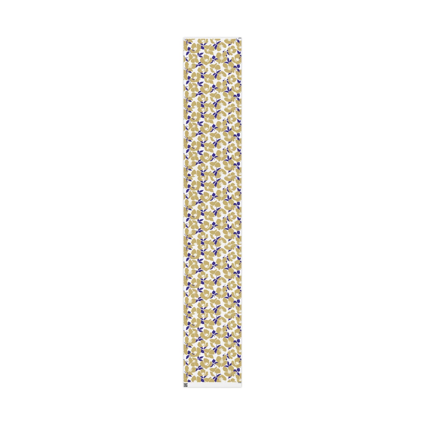 Gift Wrap | Harrisonburg, Virginia | Poppy