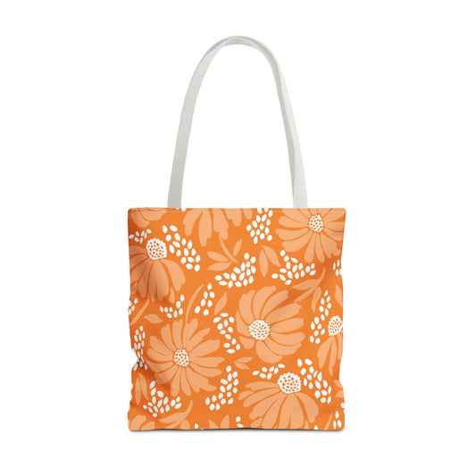 Tote Bag | Knoxville, Tennessee | Bellis