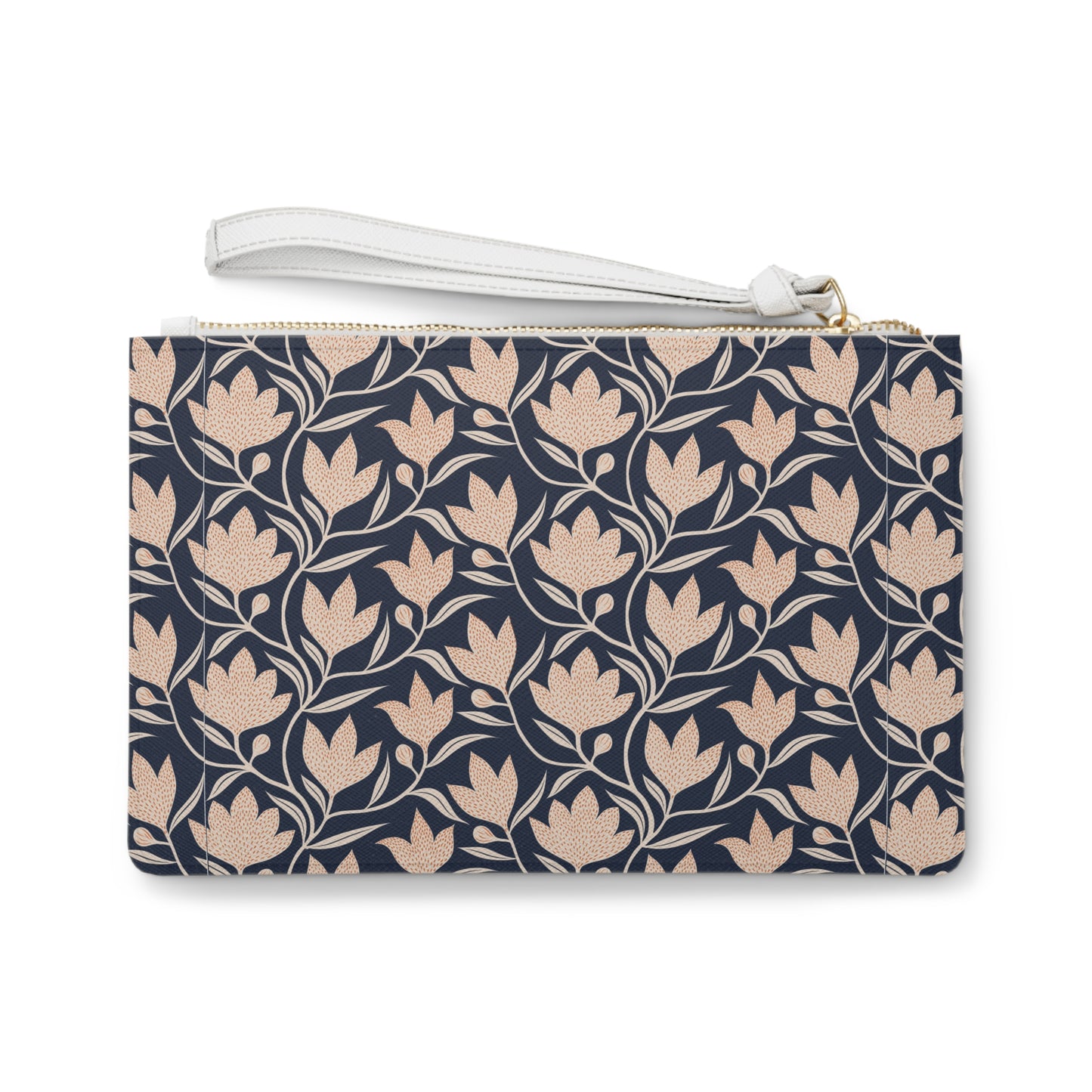 Clutch Bag | Auburn, Alabama | Magnolia