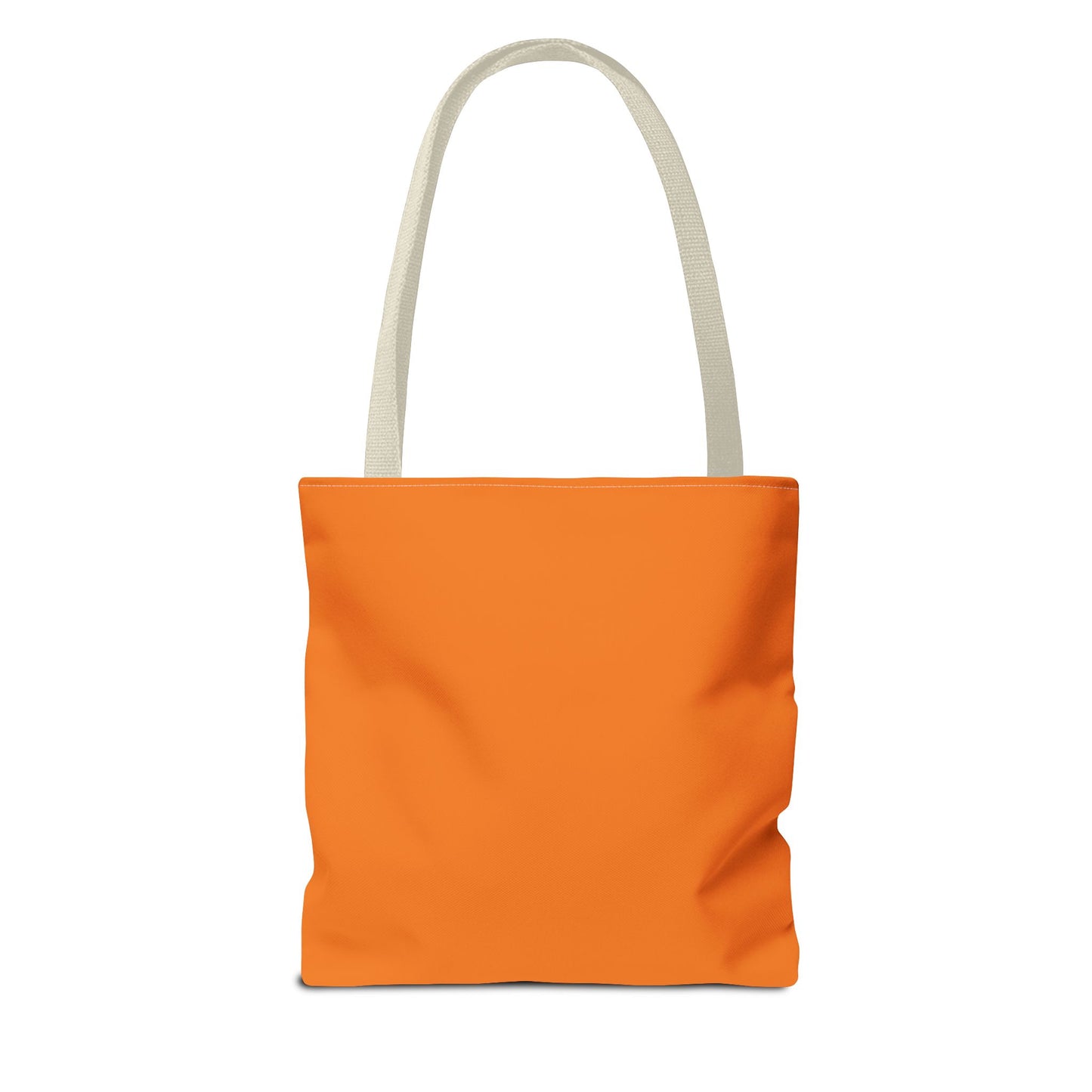 Totes | Princeton, New Jersey | Light
