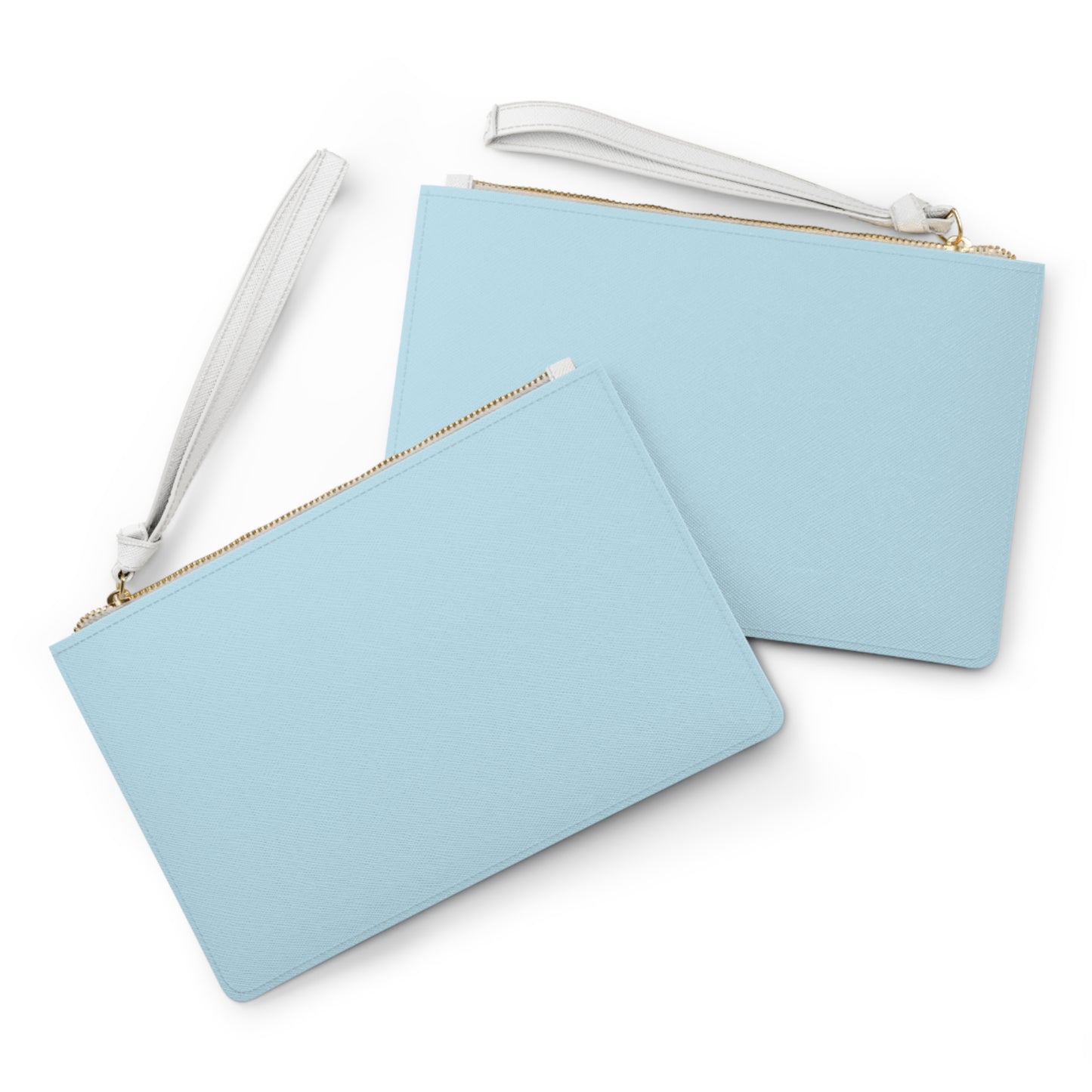 Clutch Bag | New Orleans, Louisiana | Light