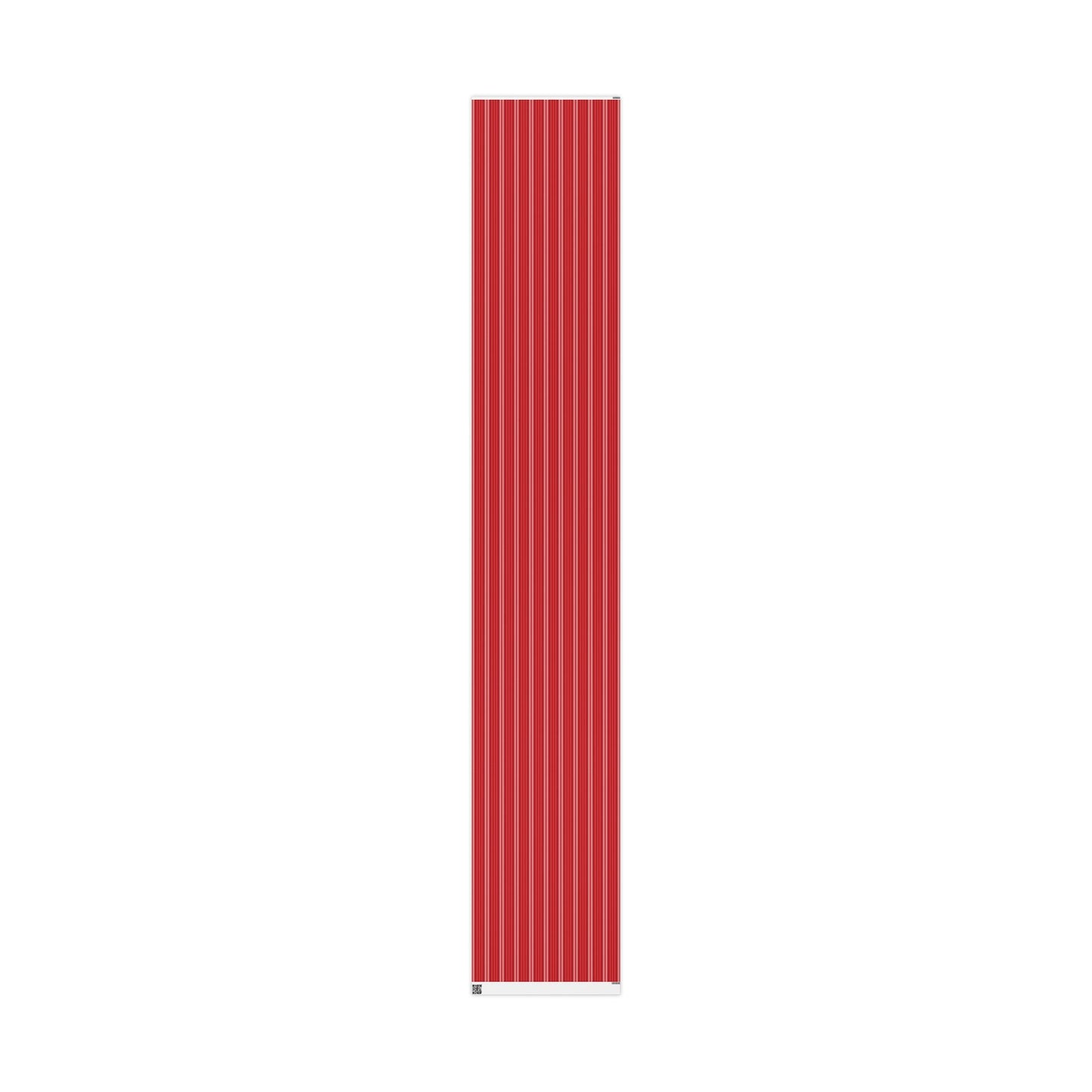 Gift Wrap | Madison, Wisconsin | Stripe