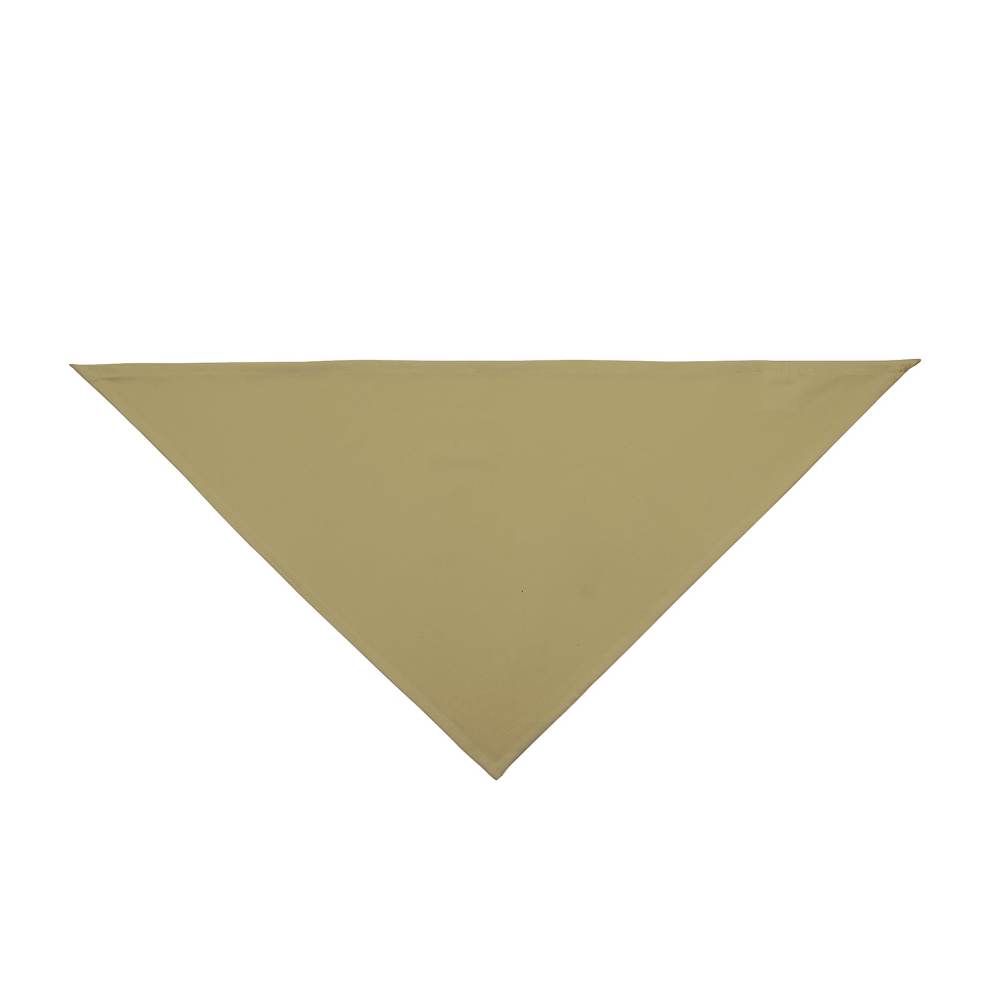 Pet Bandana | Atlanta, Georgia | Dark
