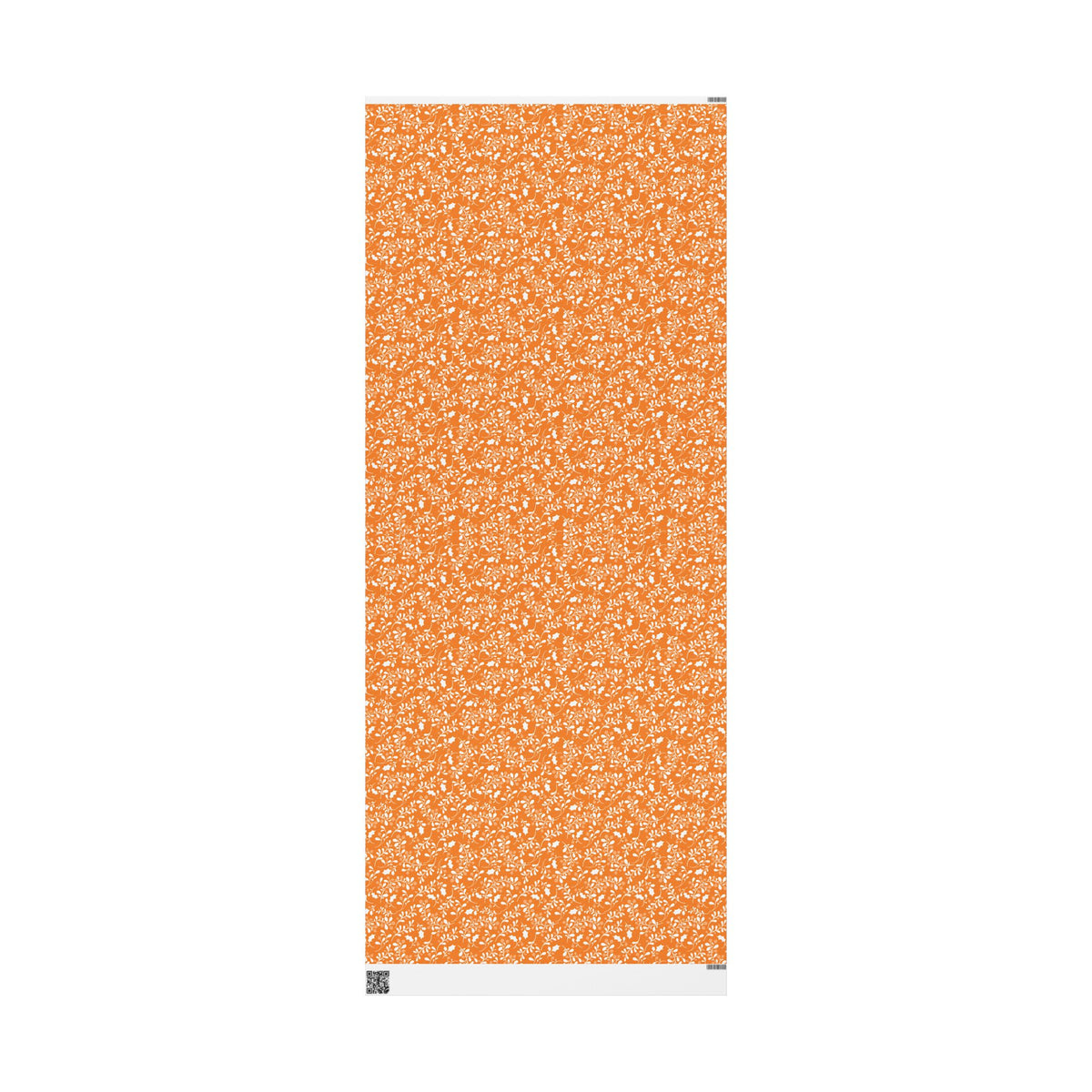 Gift Wrap | Knoxville, Tennessee | Holly