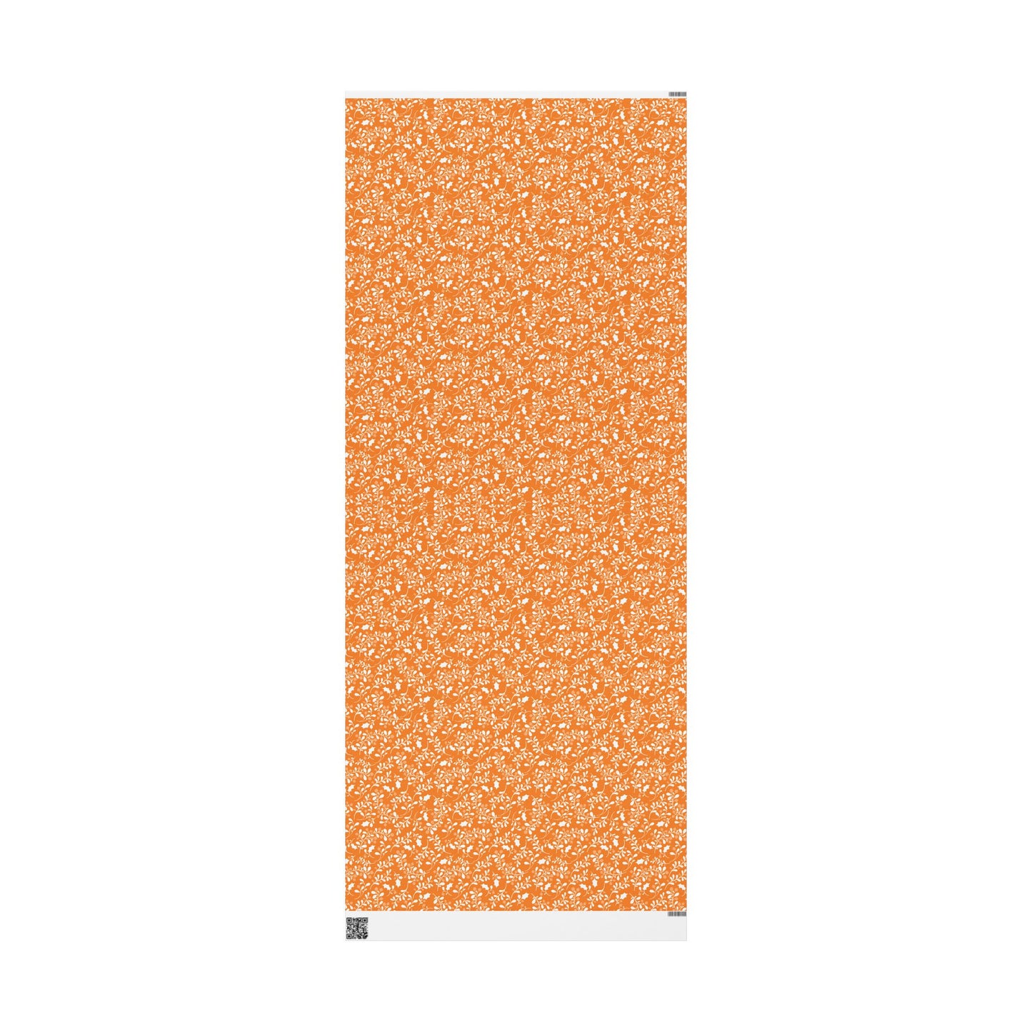 Gift Wrap | Knoxville, Tennessee | Holly