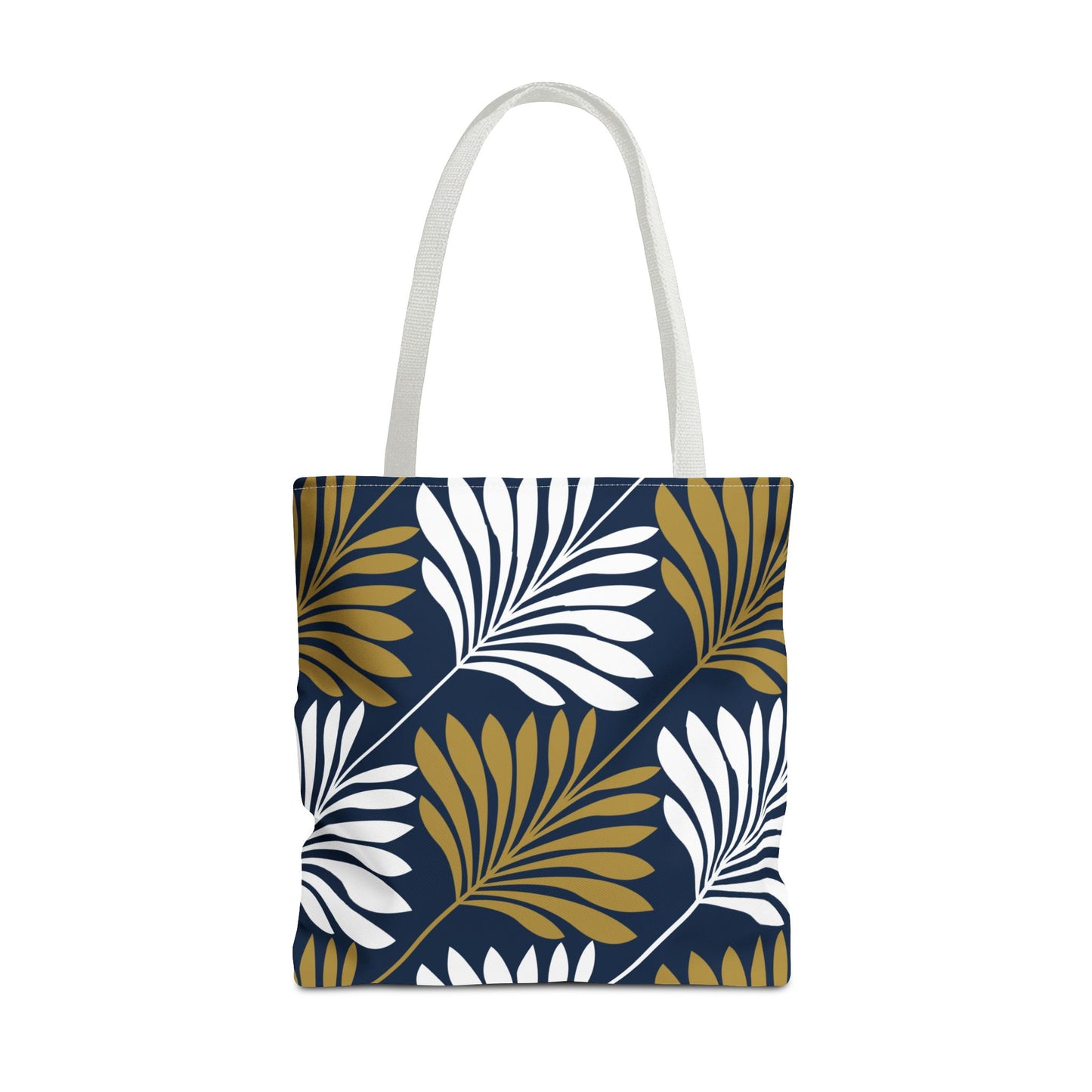 Totes | Notre Dame, Indiana | Deco
