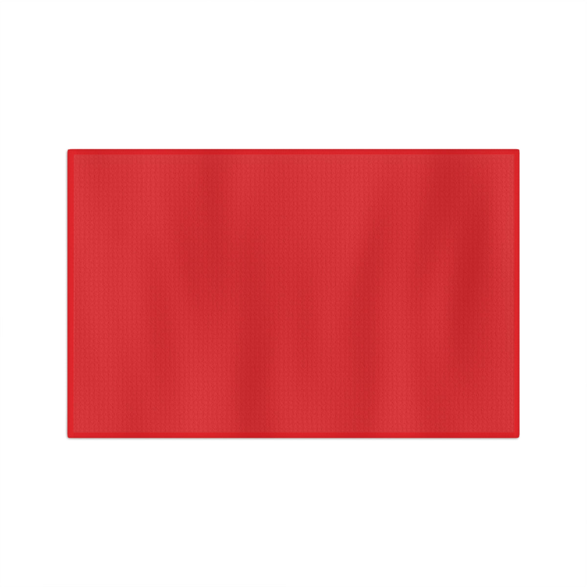 Tea Towels | Lawrence, Kansas | Light