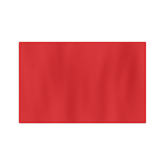 Tea Towels | Lawrence, Kansas | Light