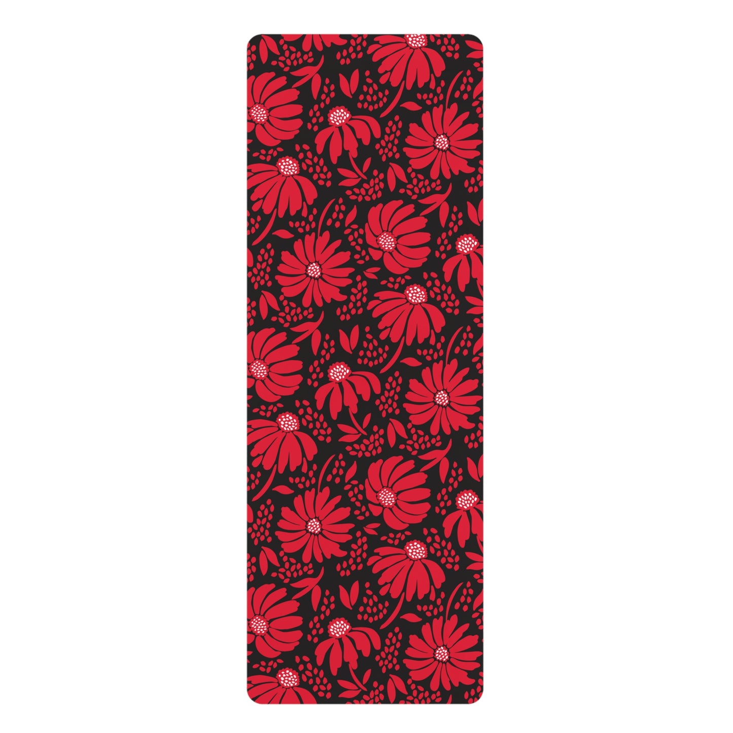 Yoga Mat | Raleigh, North Carolina | Bellis
