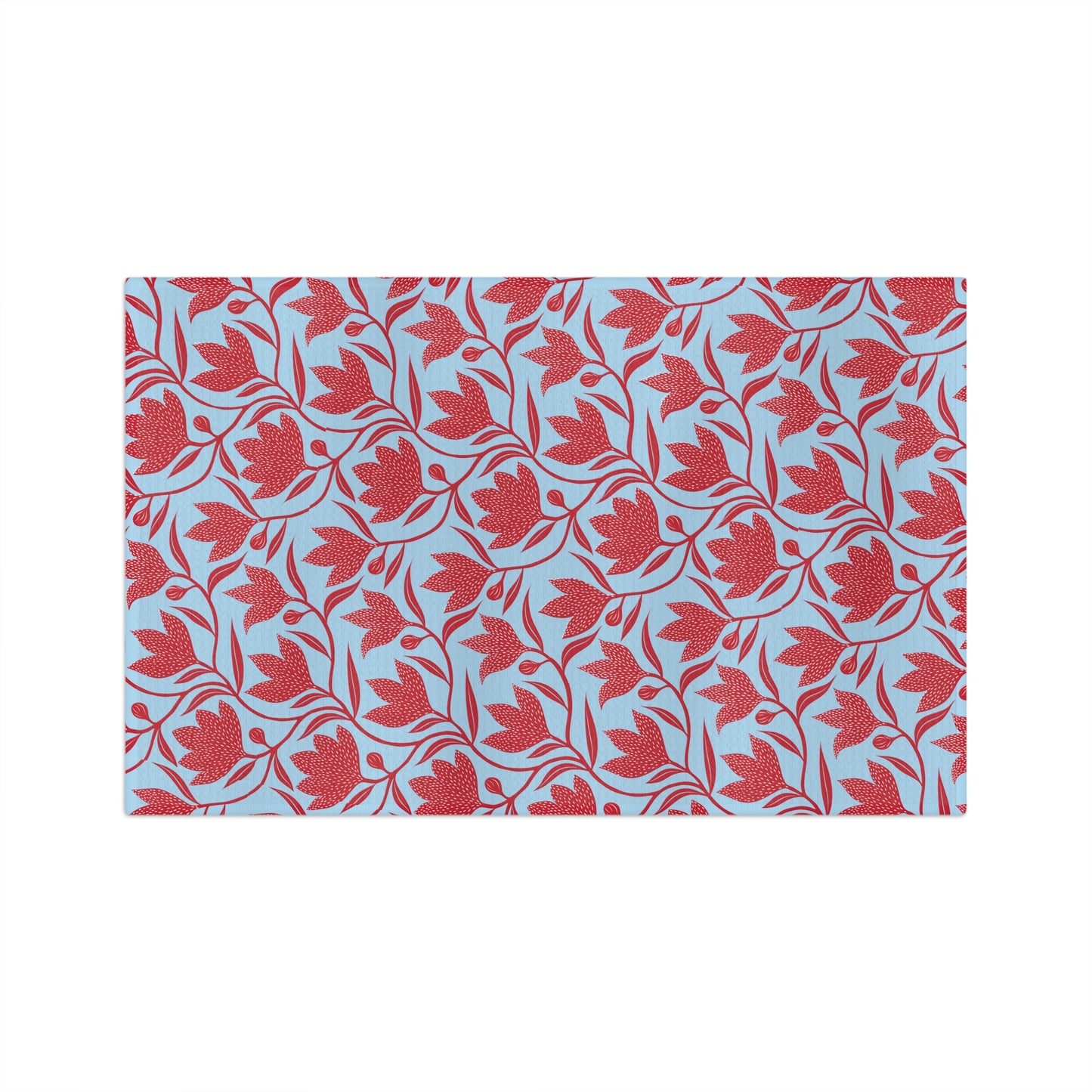 Tea Towels | Oxford, Mississippi | Magnolia