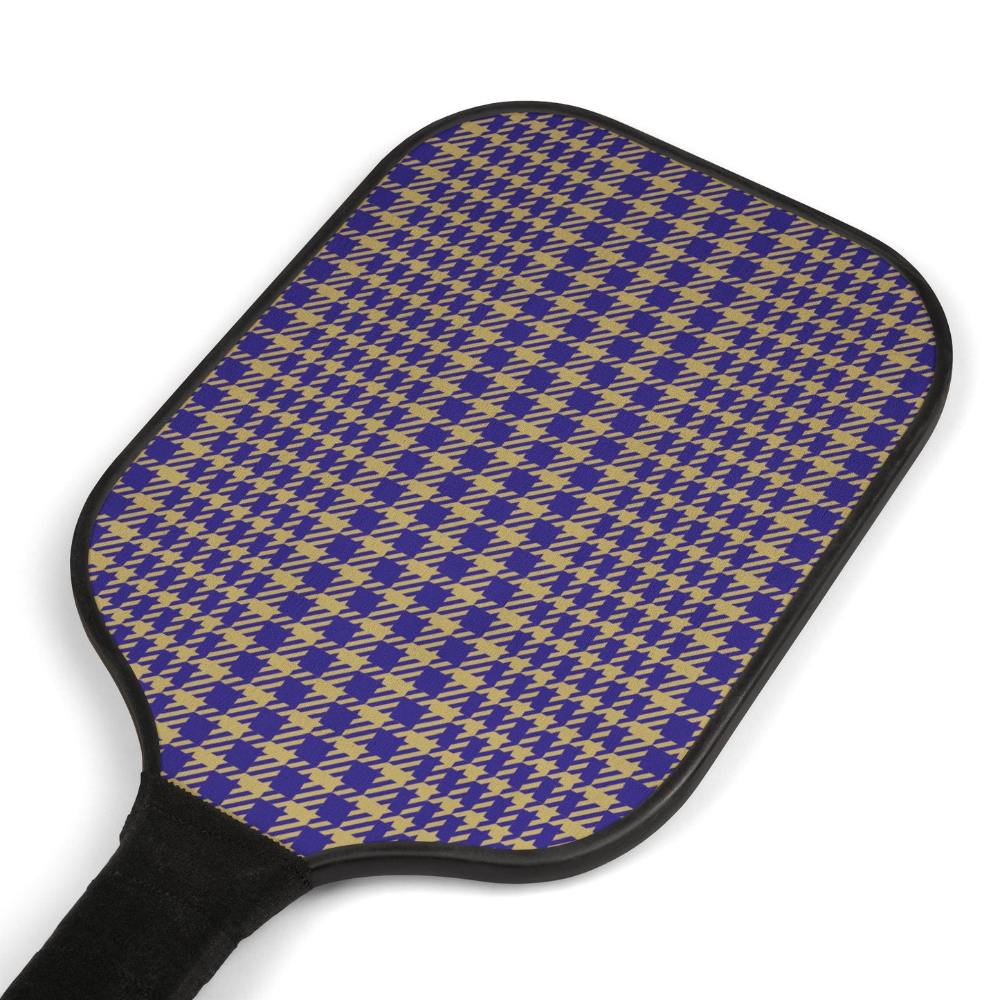Pickleball Paddle Kit | Harrisonburg, Virginia | Tweed