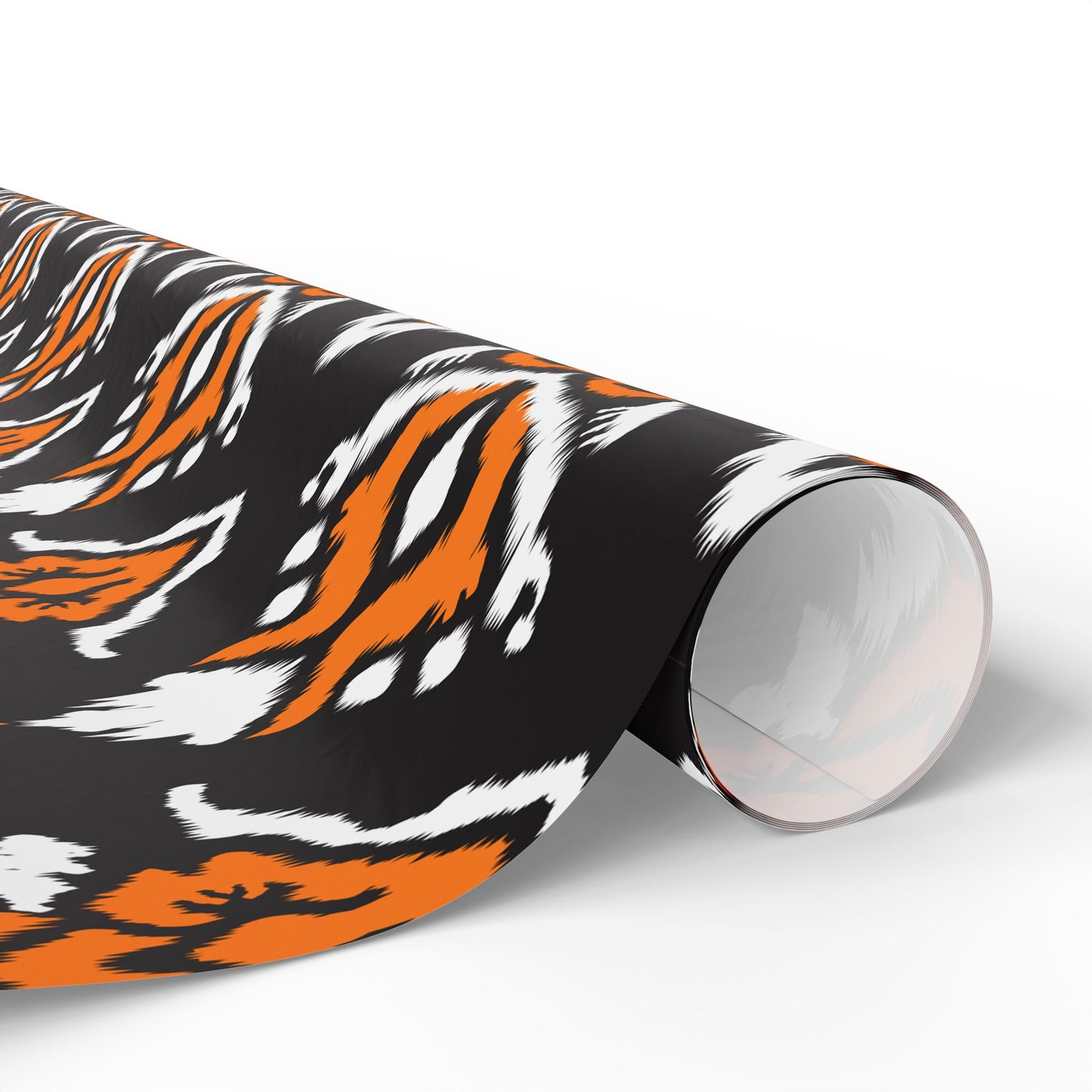 Gift Wrap | Princeton, New Jersey | Ikat