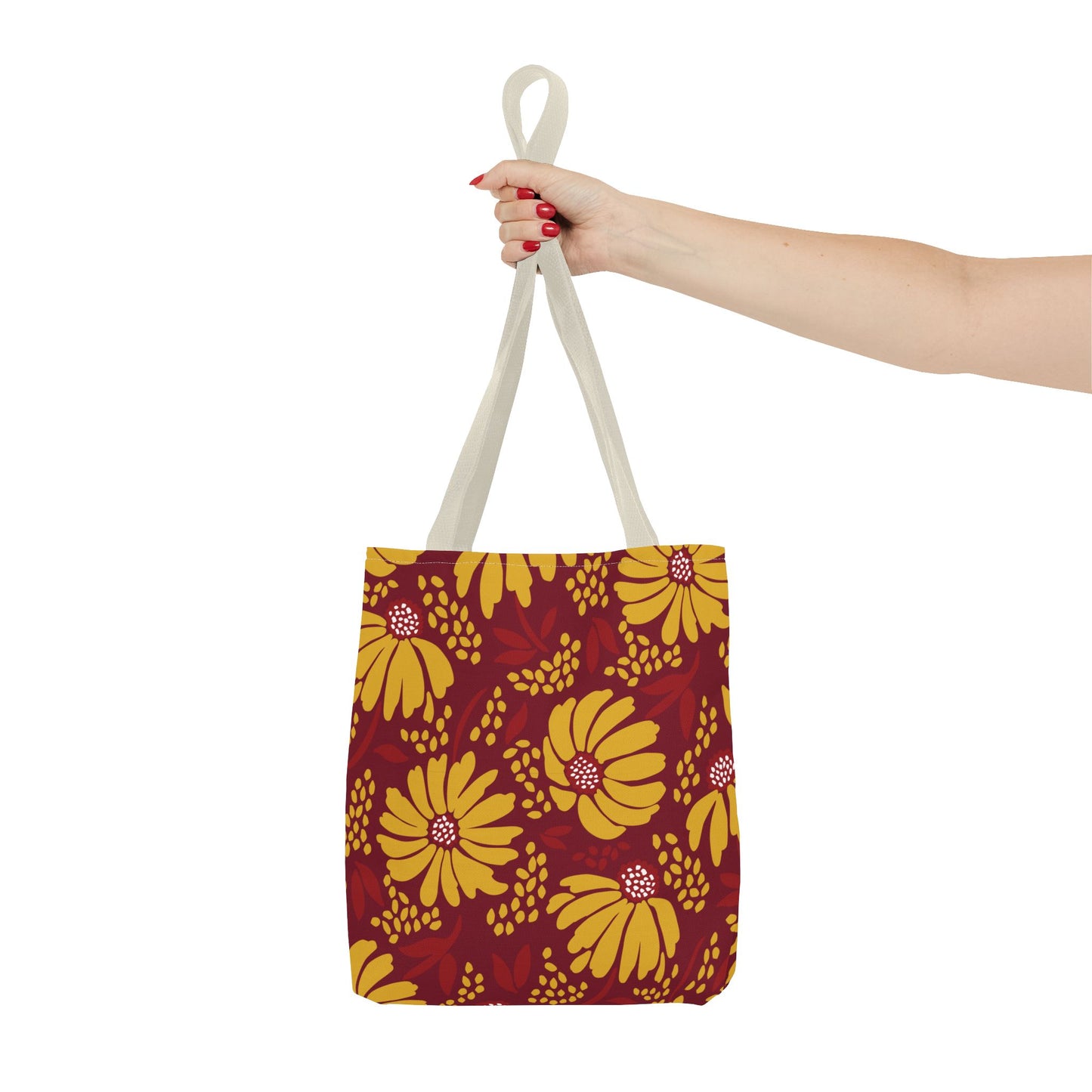 Totes | Los Angeles, California | Bellis