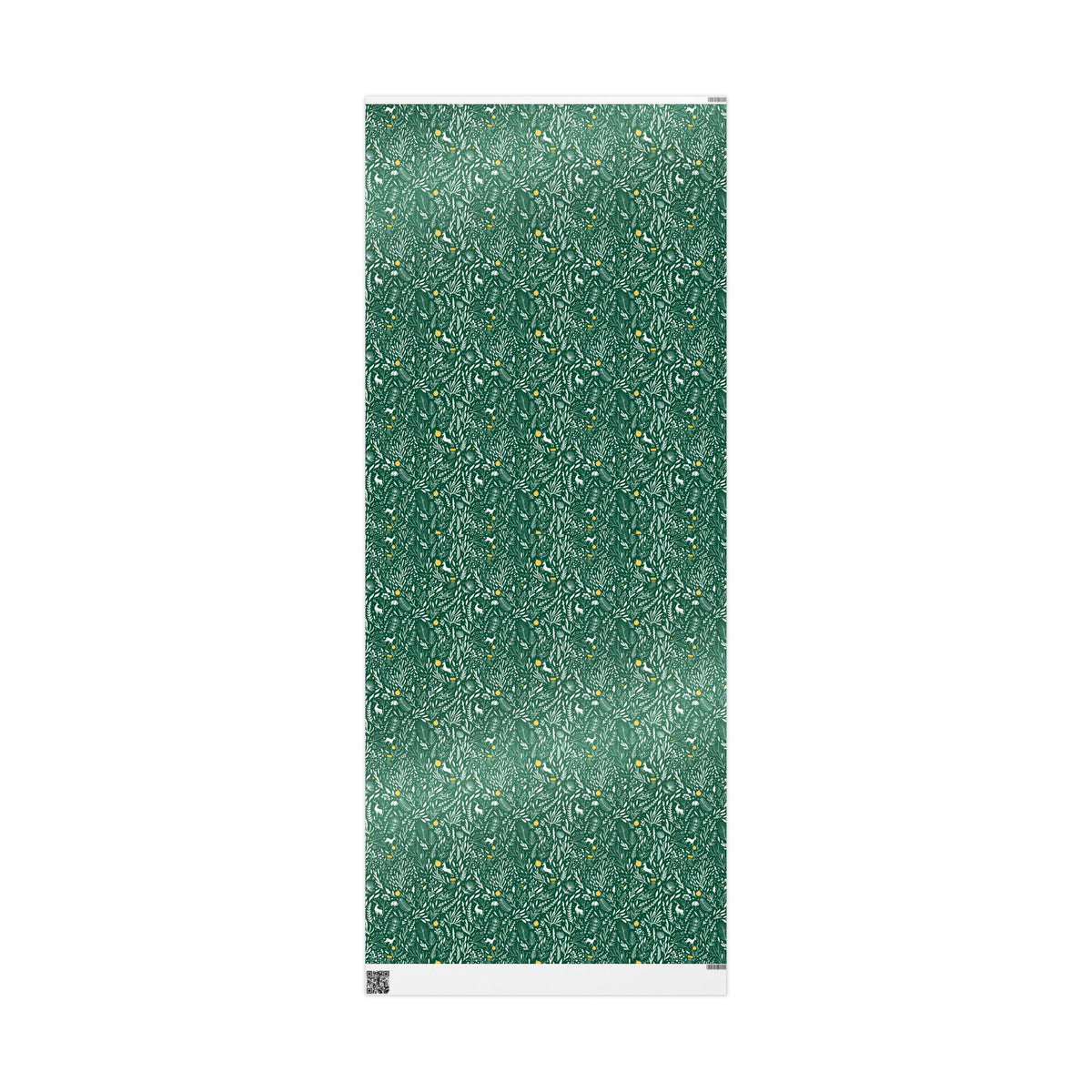 Gift Wrap | Fairfax, Virginia | Fauna