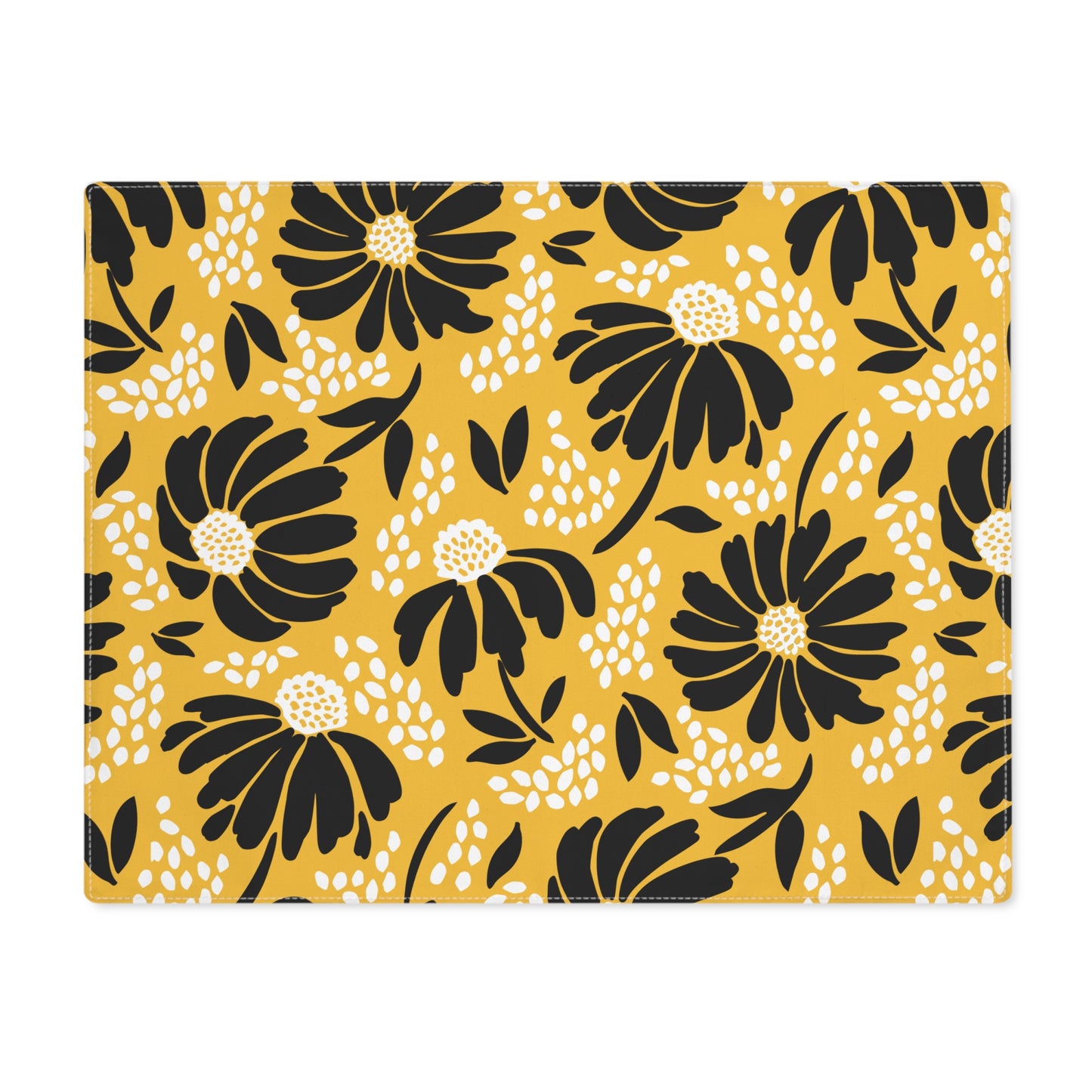 Placemat | Kennesaw, Georgia | Bellis