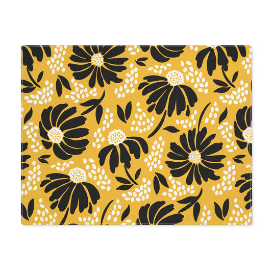 Placemat | Kennesaw, Georgia | Bellis