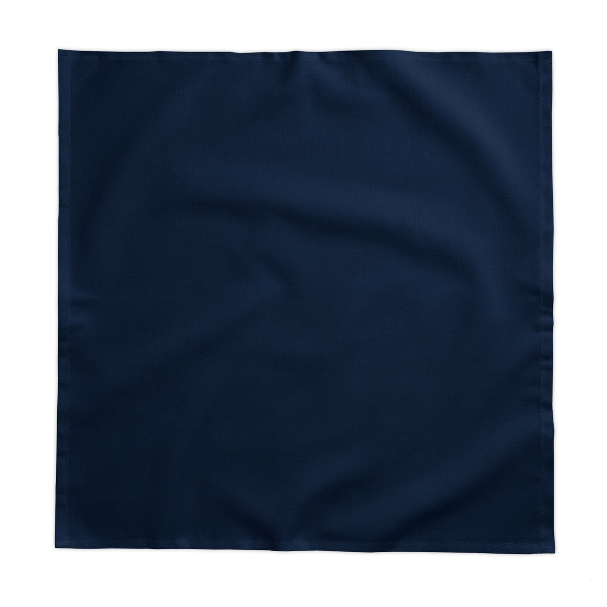 Tablecloth | Notre Dame, Indiana | Dark