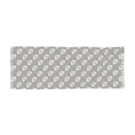 Scarf | Winston Salem, North Carolina | Deco