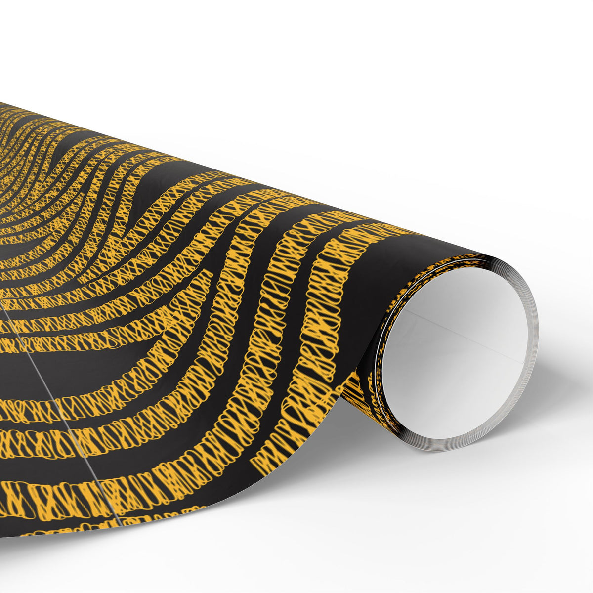 Gift Wrap | Kennesaw, Georgia | Ogee