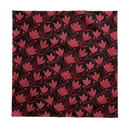 Tablecloth | Athens, Georgia | Magnolia