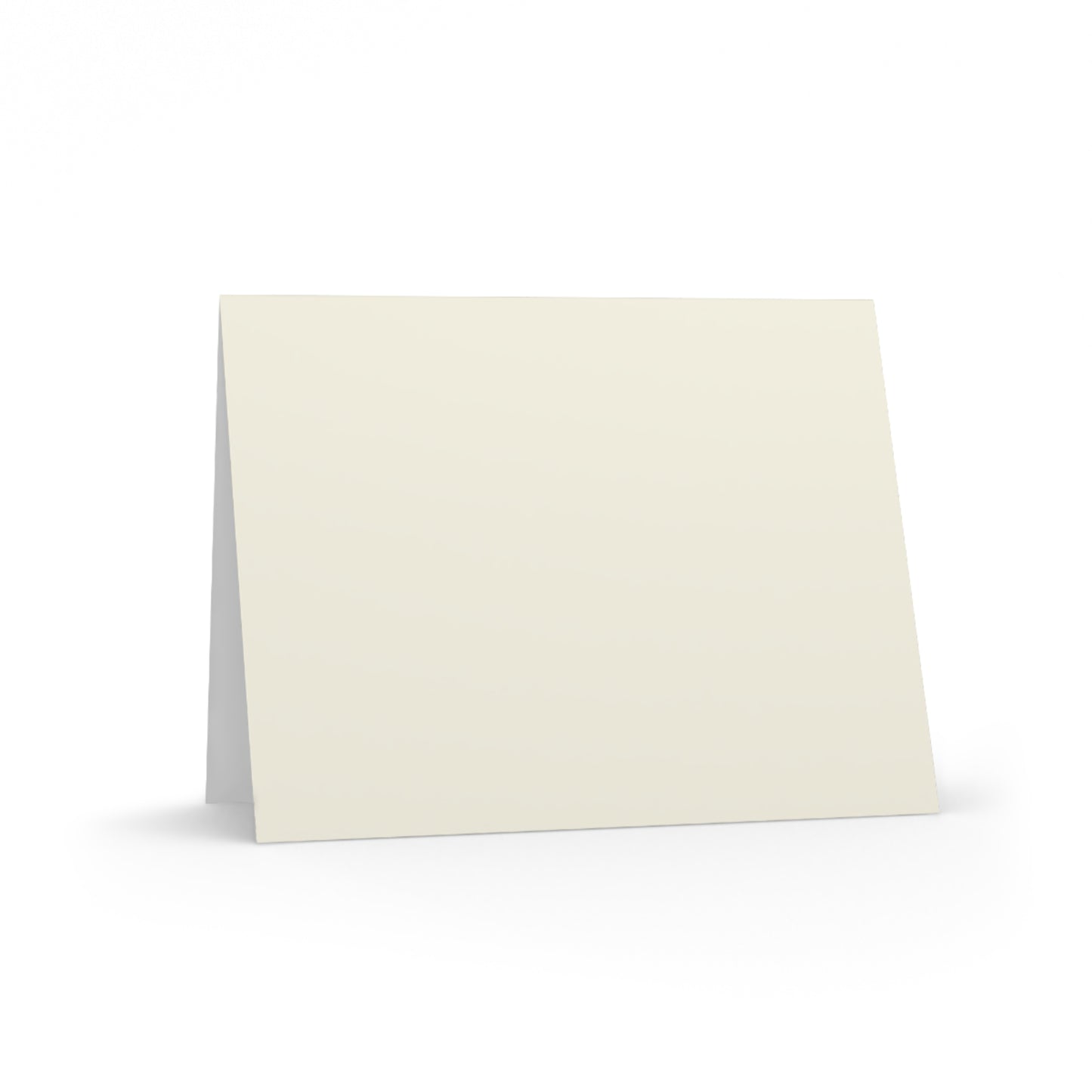 Notecards | Atlanta, Georgia | Light