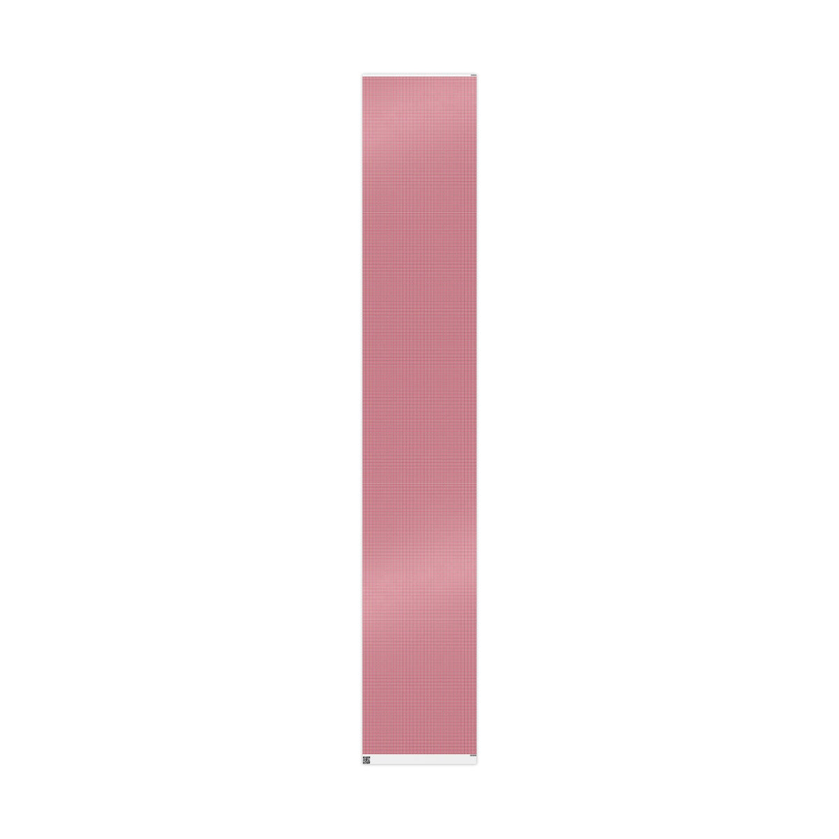 Gift Wrap | Bloomington, Indiana | Houndstooth