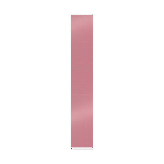 Gift Wrap | Bloomington, Indiana | Houndstooth