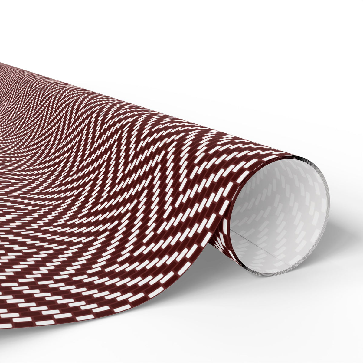 Gift Wrap | College Station, Texas | Herringbone