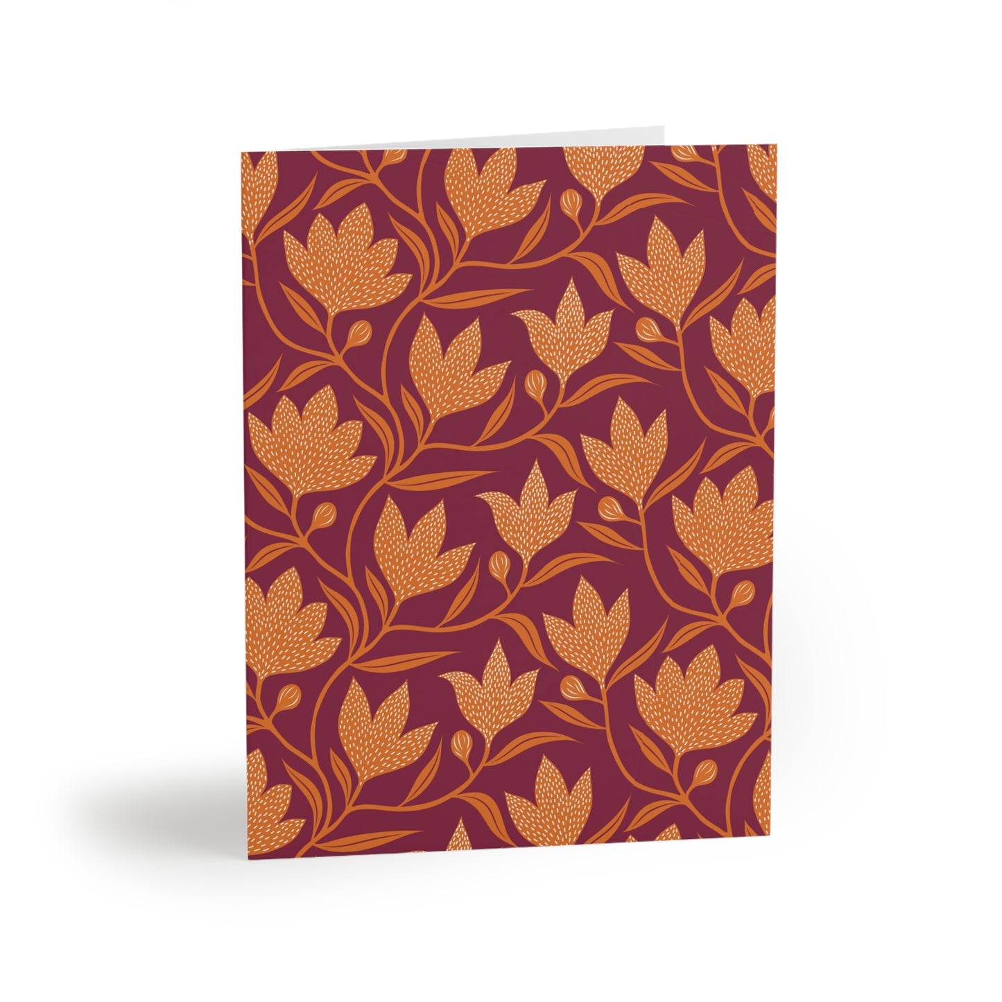 Notecards | Blacksburg, Virginia | Magnolia